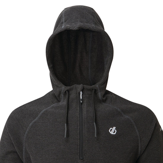 Men's Forgo Fleece
