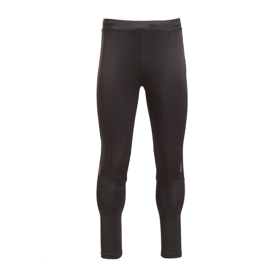 Men's Abaccus II Lightweight Fitness Tights
