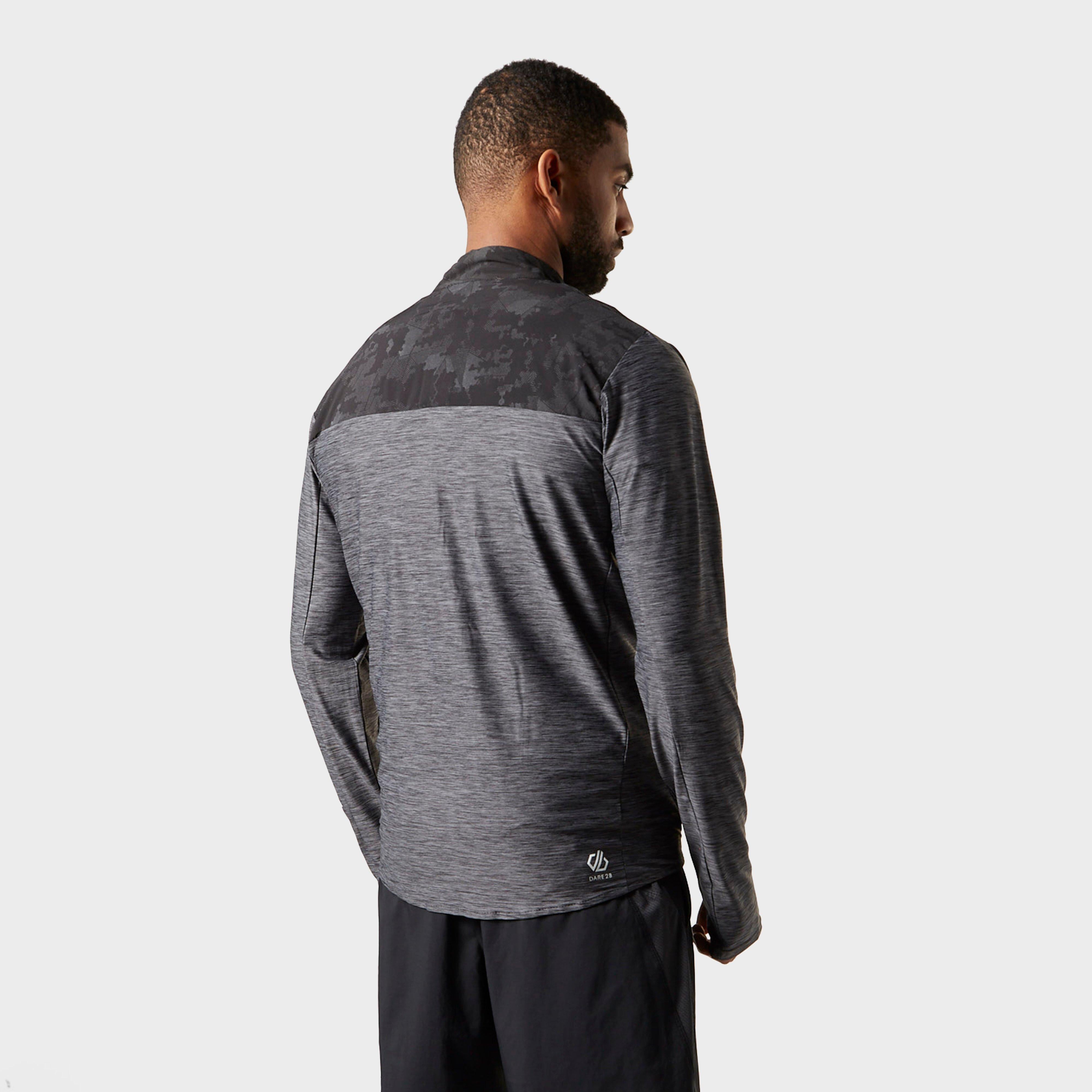 Men's Enkindle II Windshell Jacket