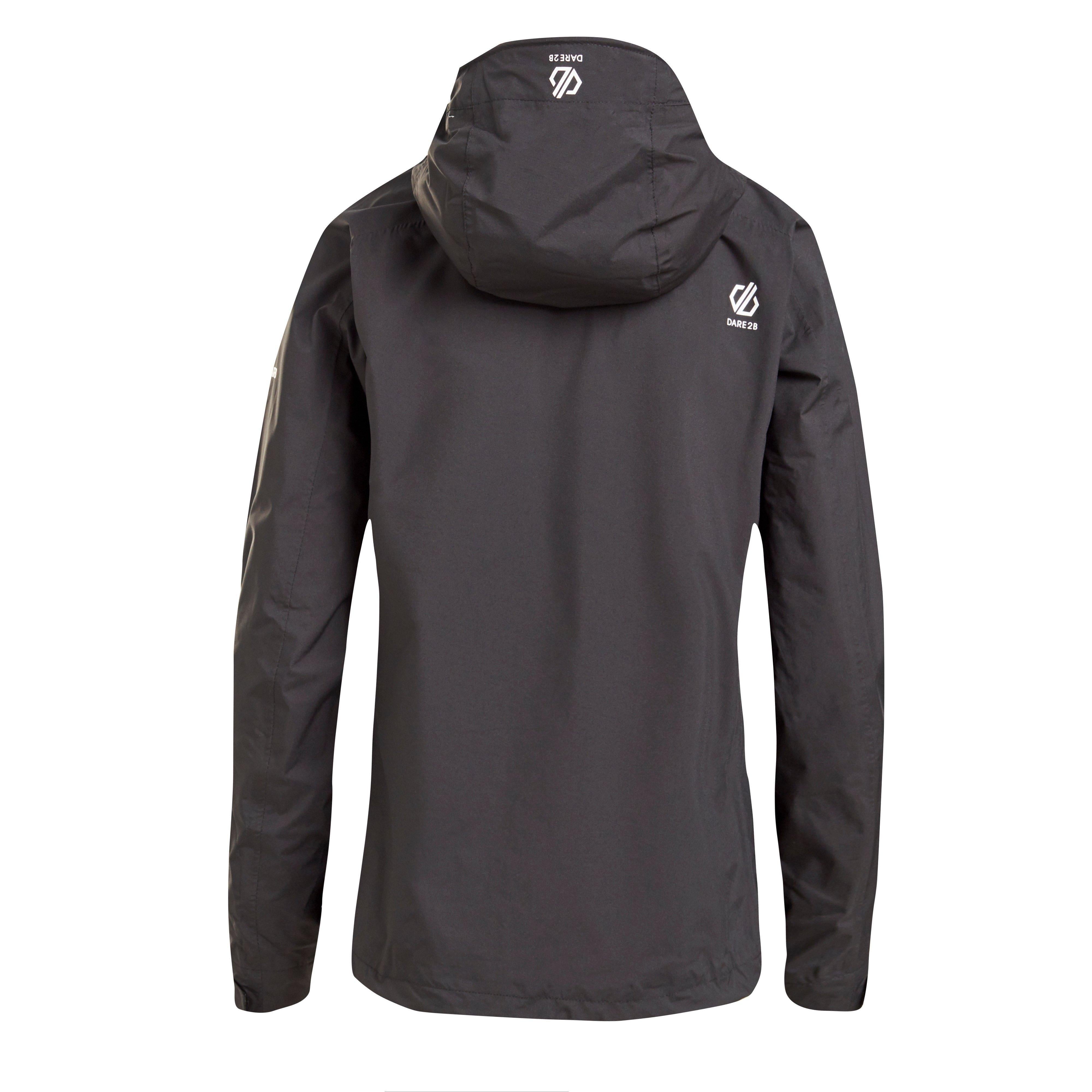 Women's Reconfine II Jacket