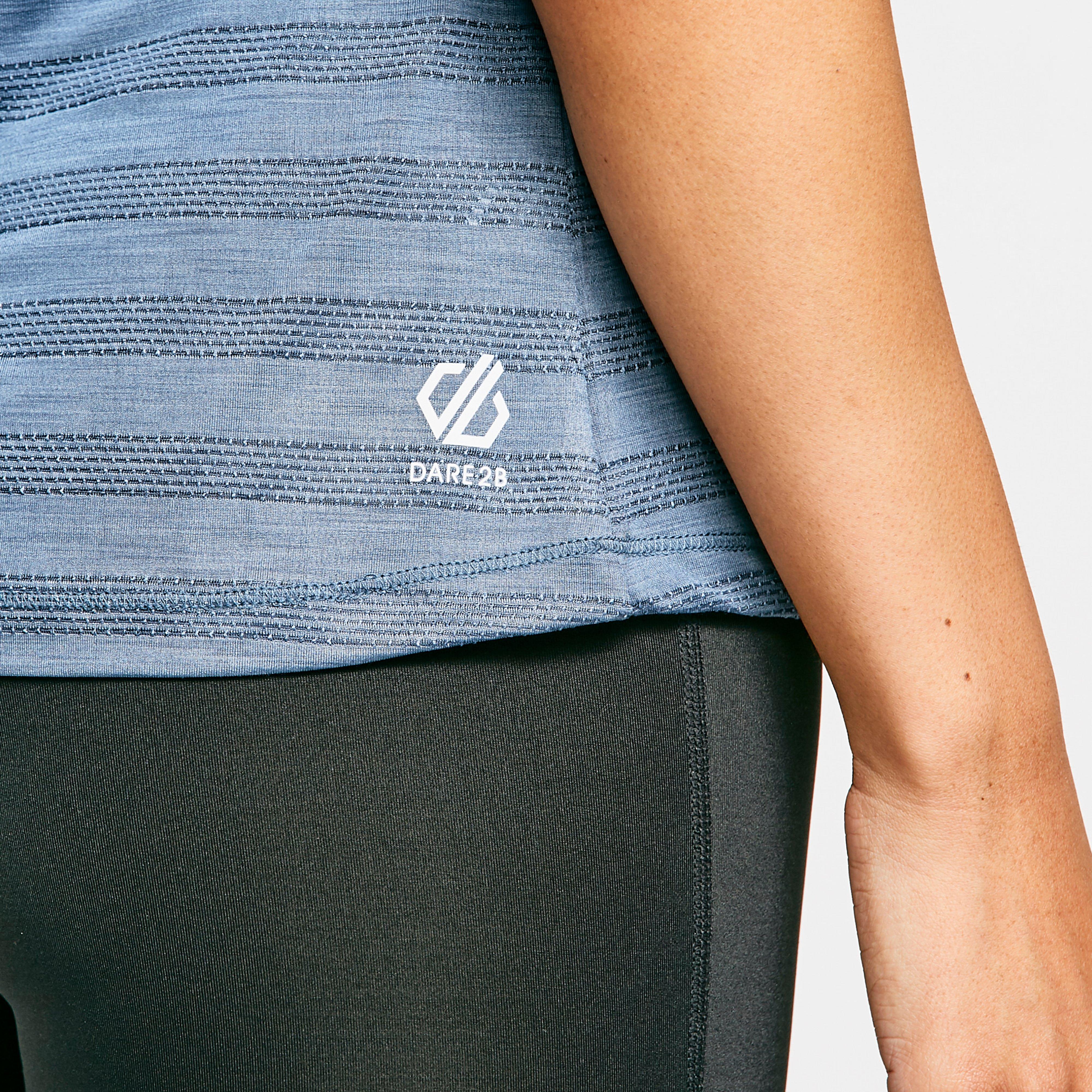 Women's Defy T-Shirt
