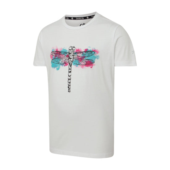 Kids' Go Beyond T-Shirt