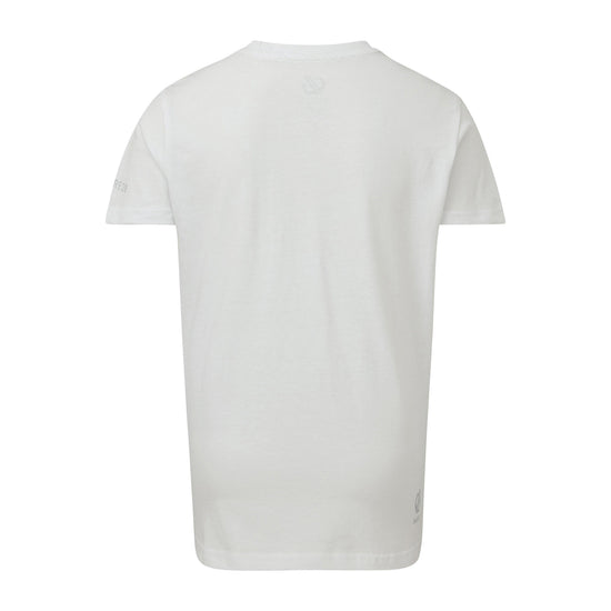 Kids' Go Beyond T-Shirt