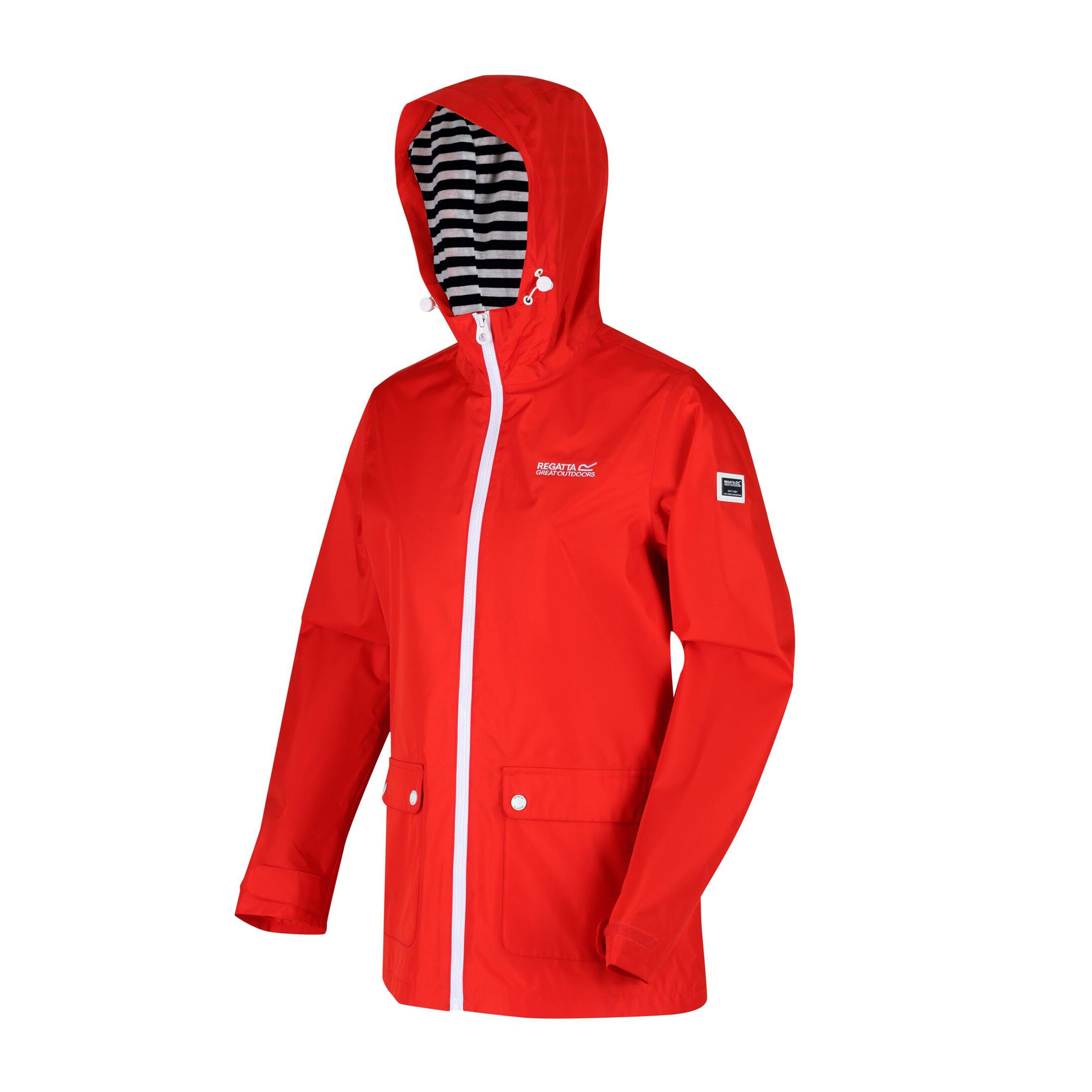 Women's Baymere Jacket