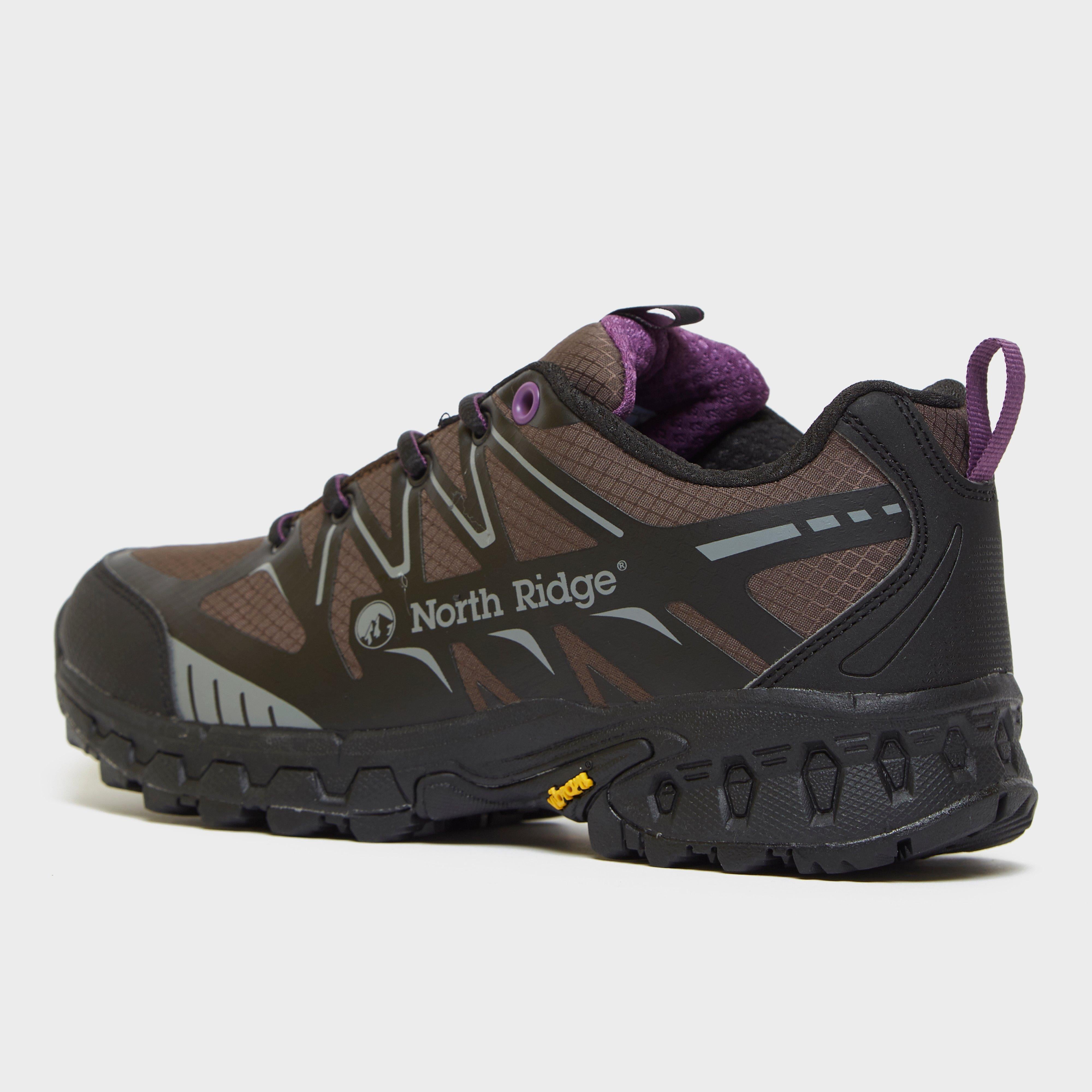 Women's Blazer Trail Running Shoes