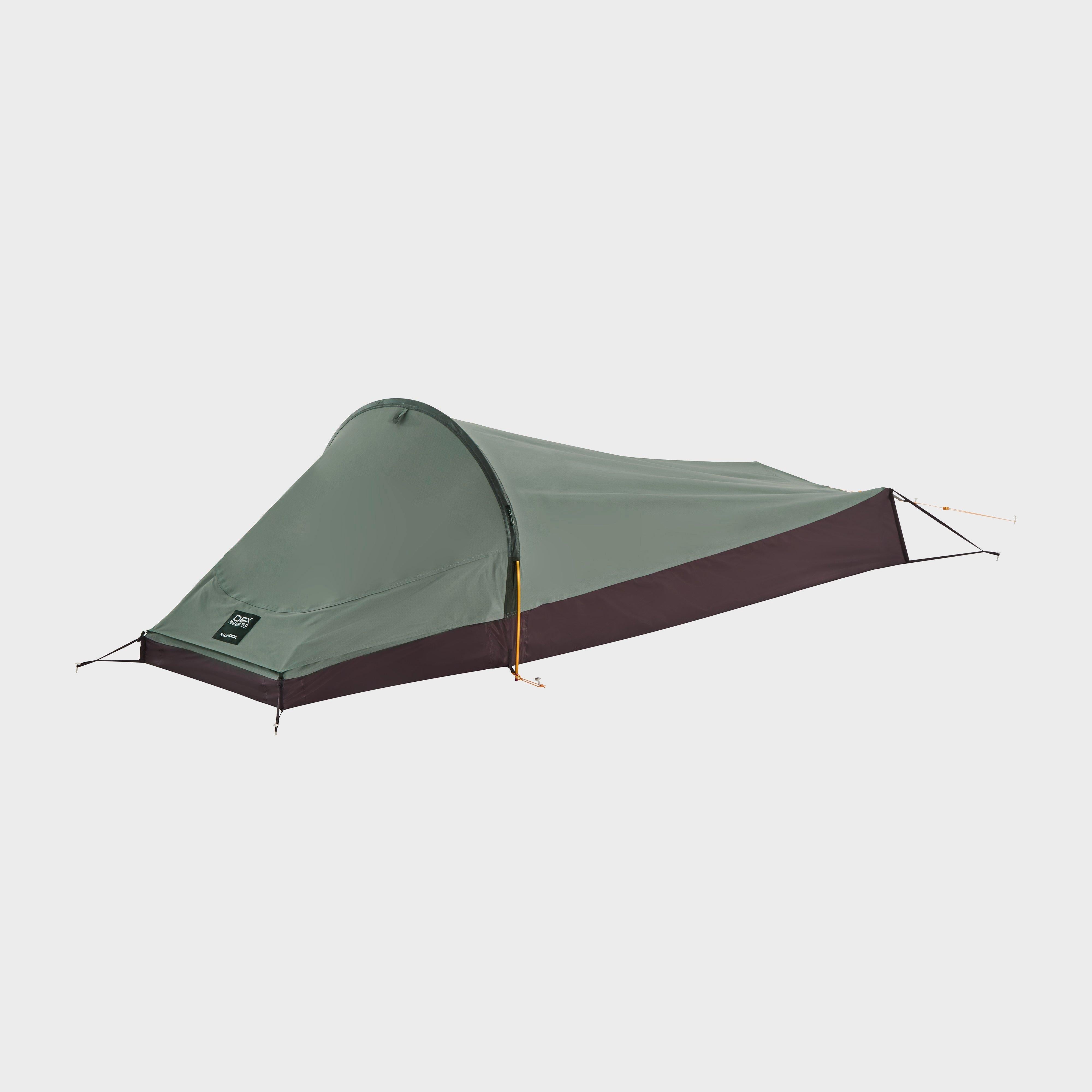 Salamanda Bivi Tent