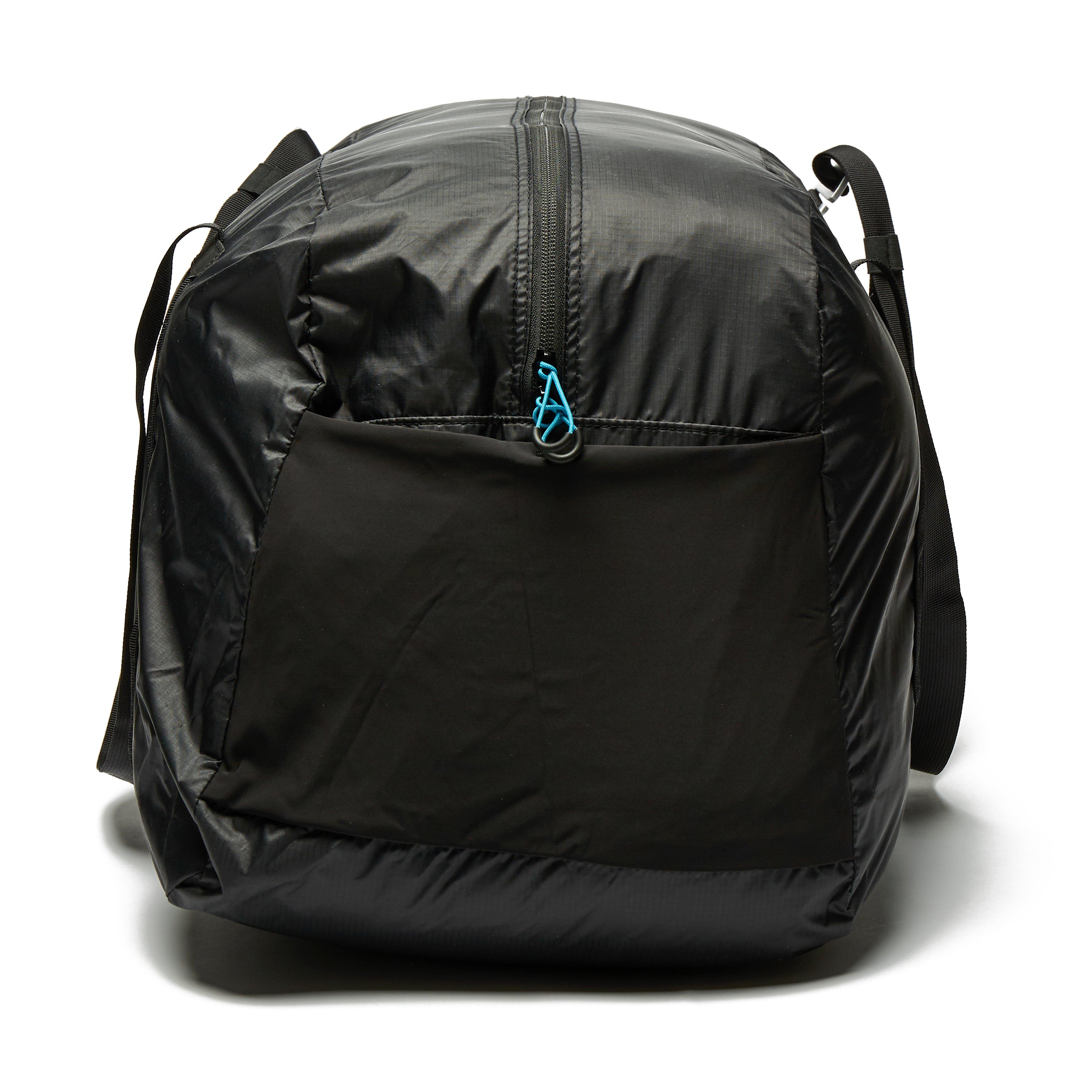 Packable Duffle Bag 70L