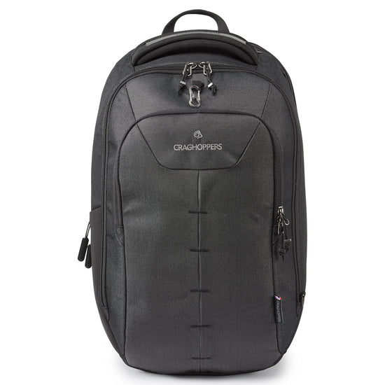 30 Litre Rucksack
