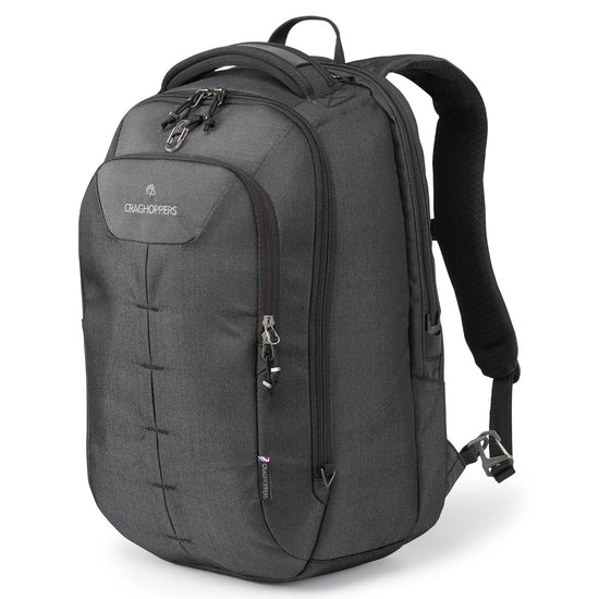 30 Litre Rucksack
