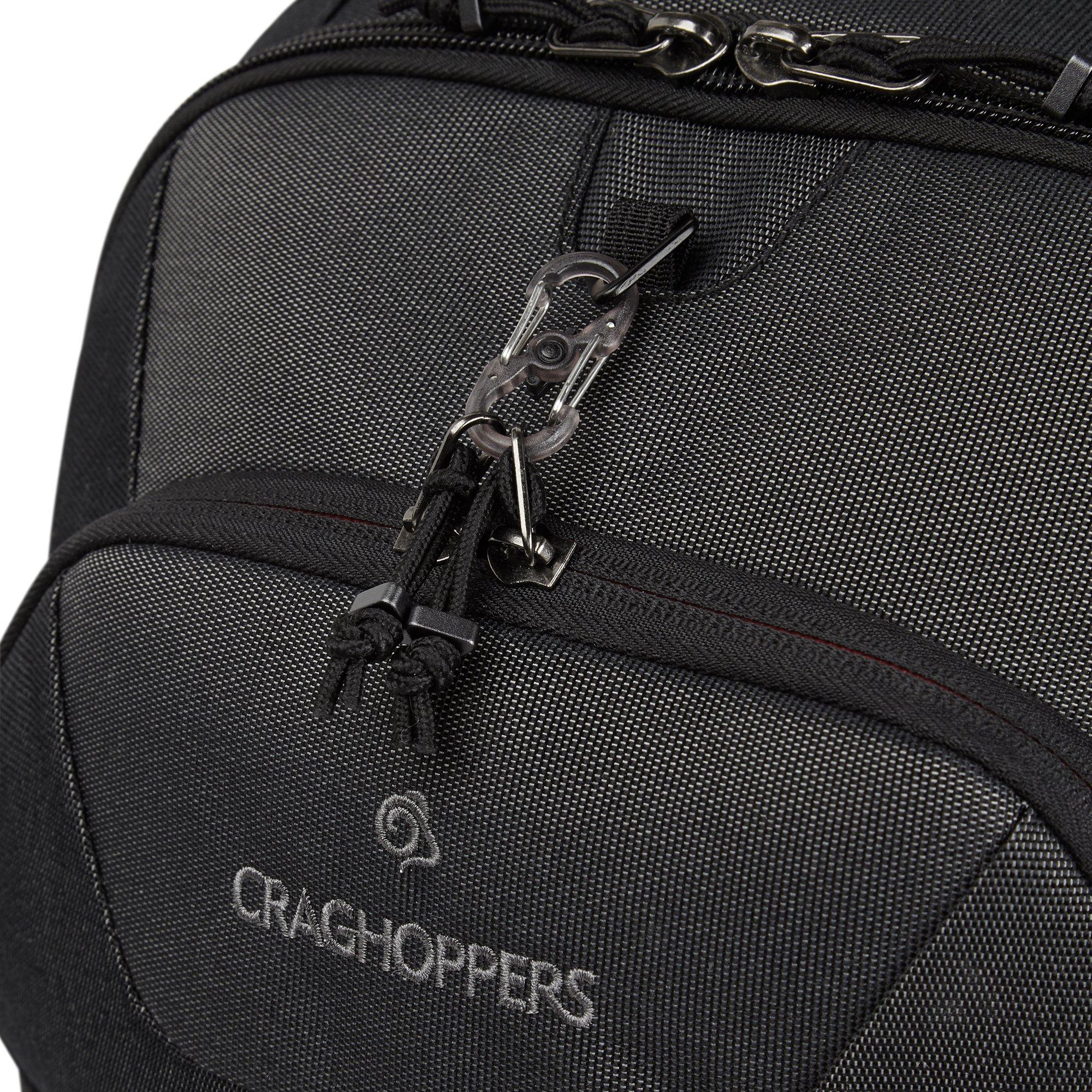 30 Litre Rucksack