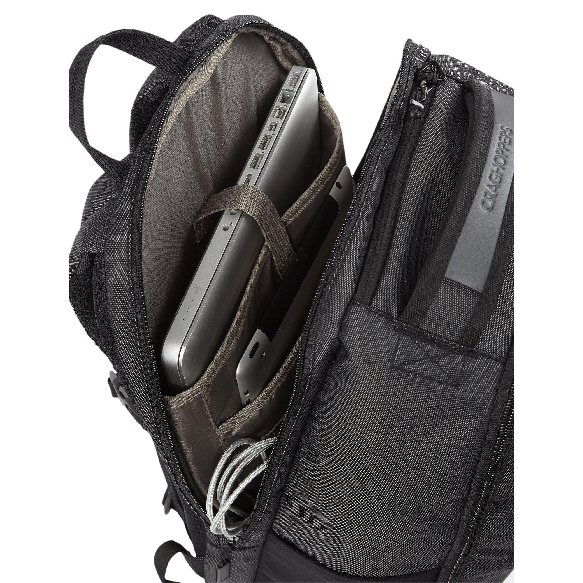 30 Litre Rucksack