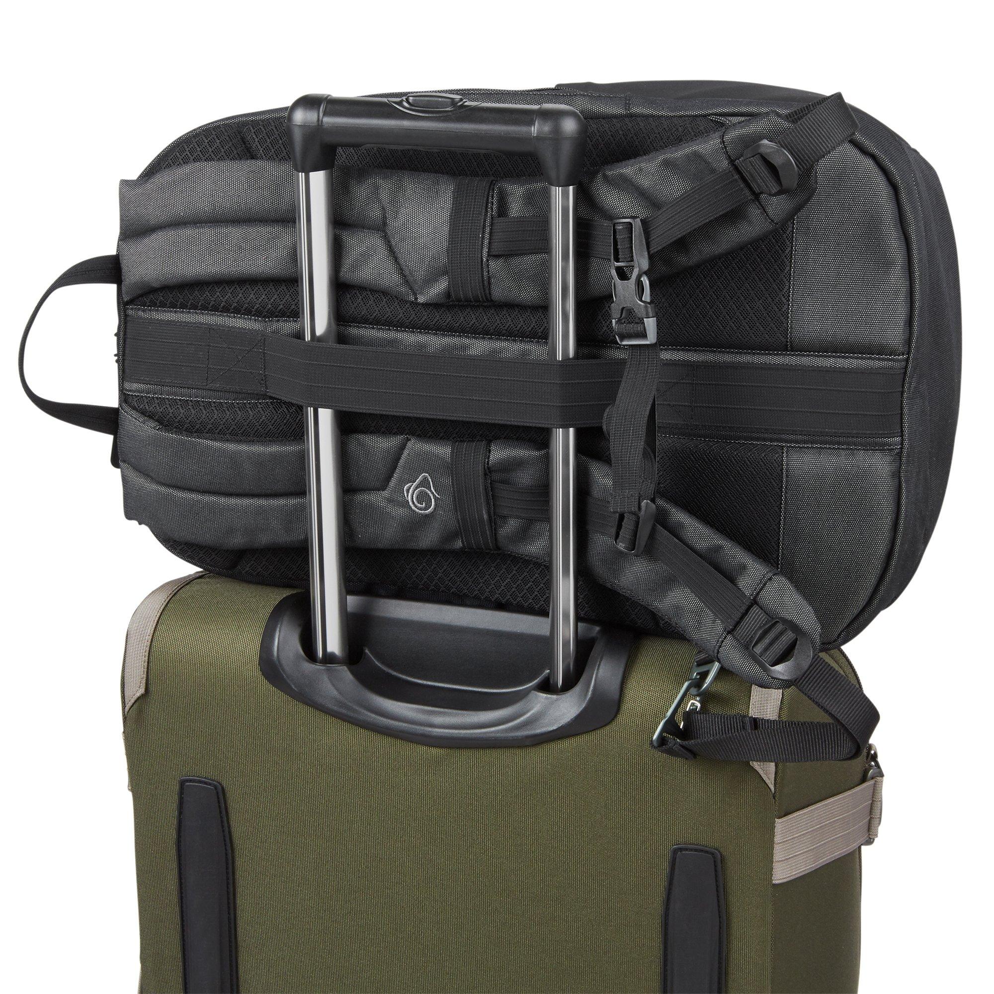 30 Litre Rucksack