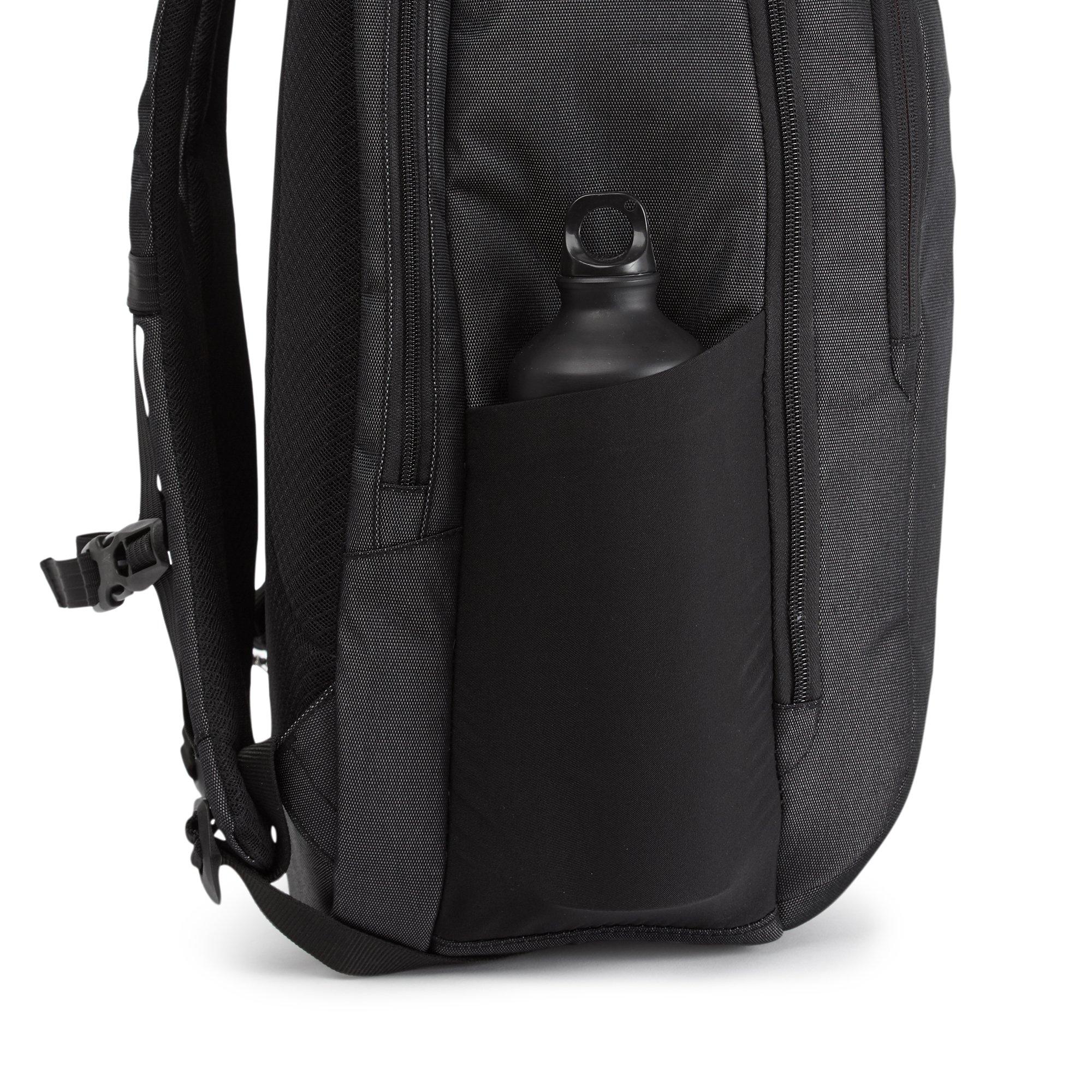 30 Litre Rucksack