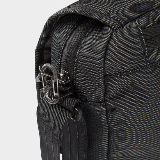 Cross Body Bag