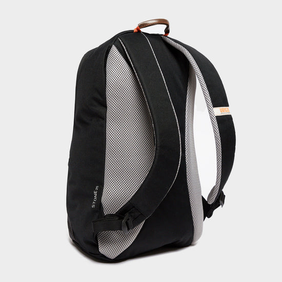 Stone 25L Backpack