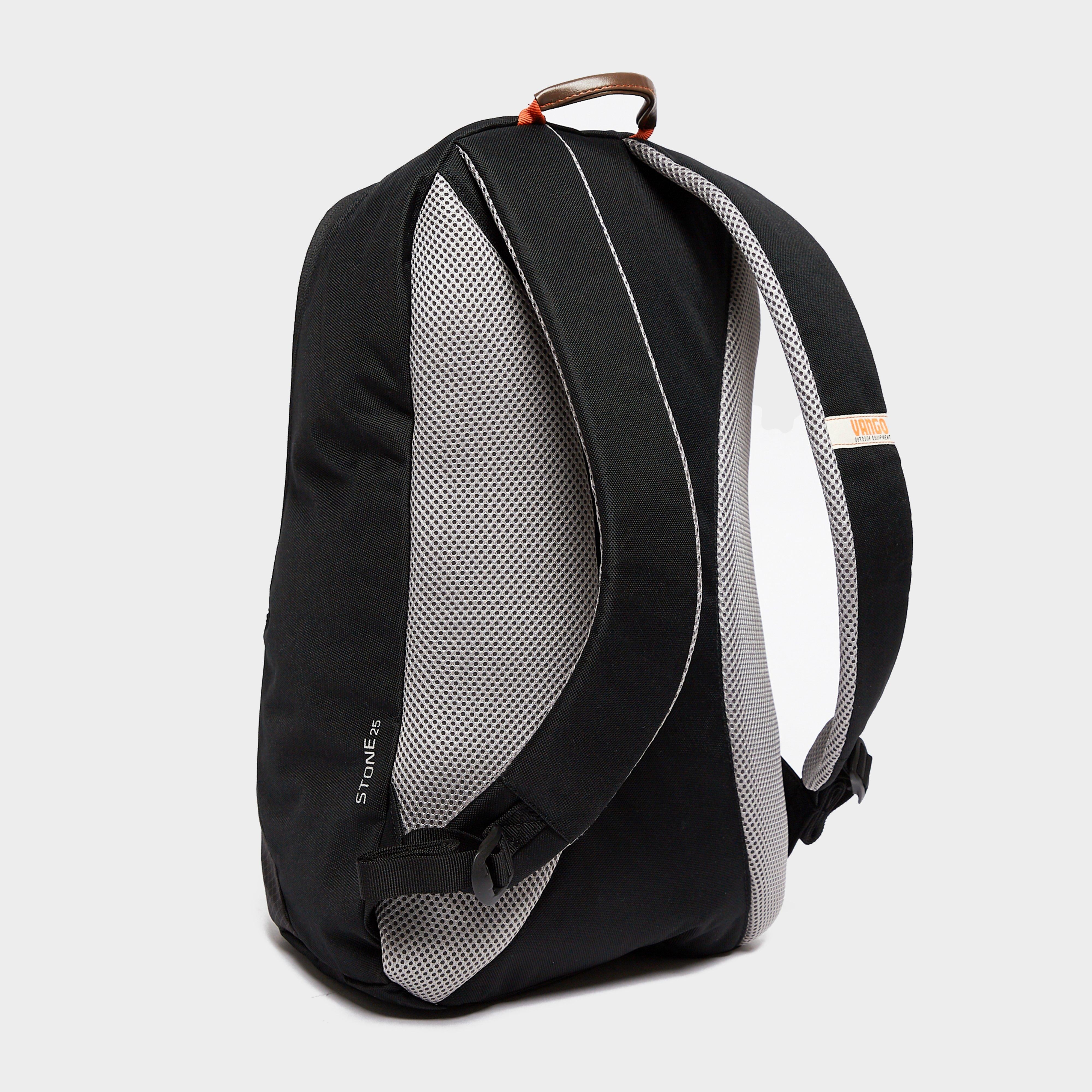 Stone 25L Backpack