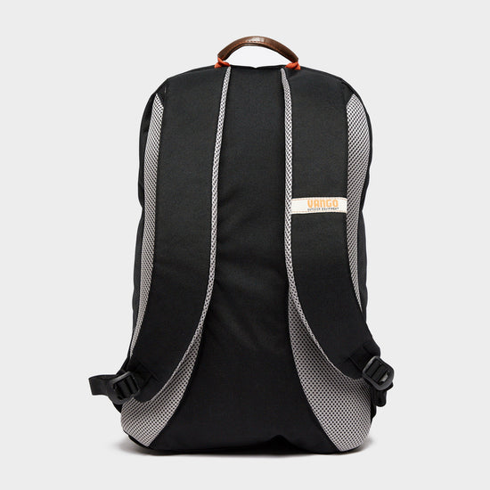 Stone 25L Backpack