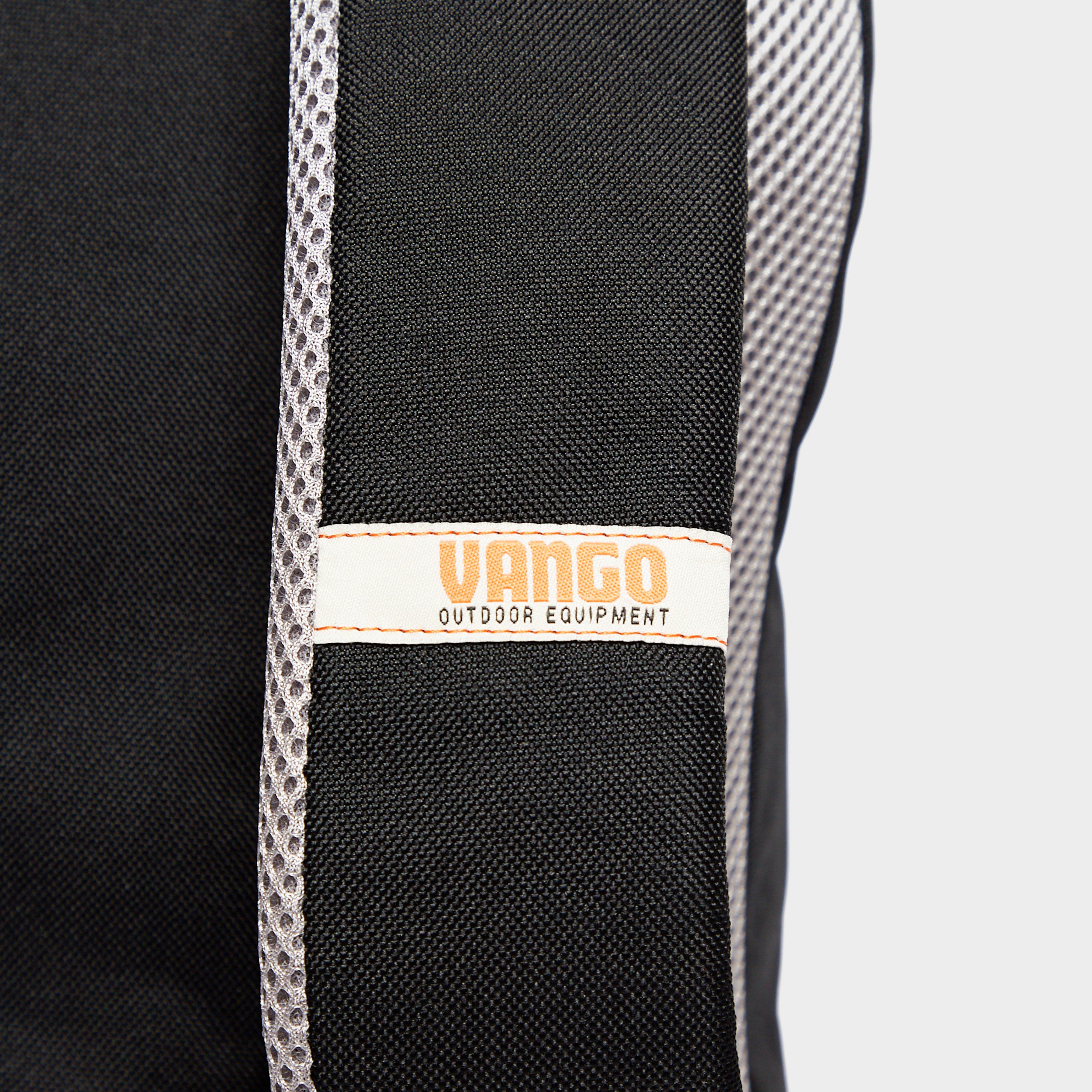 Stone 25L Backpack