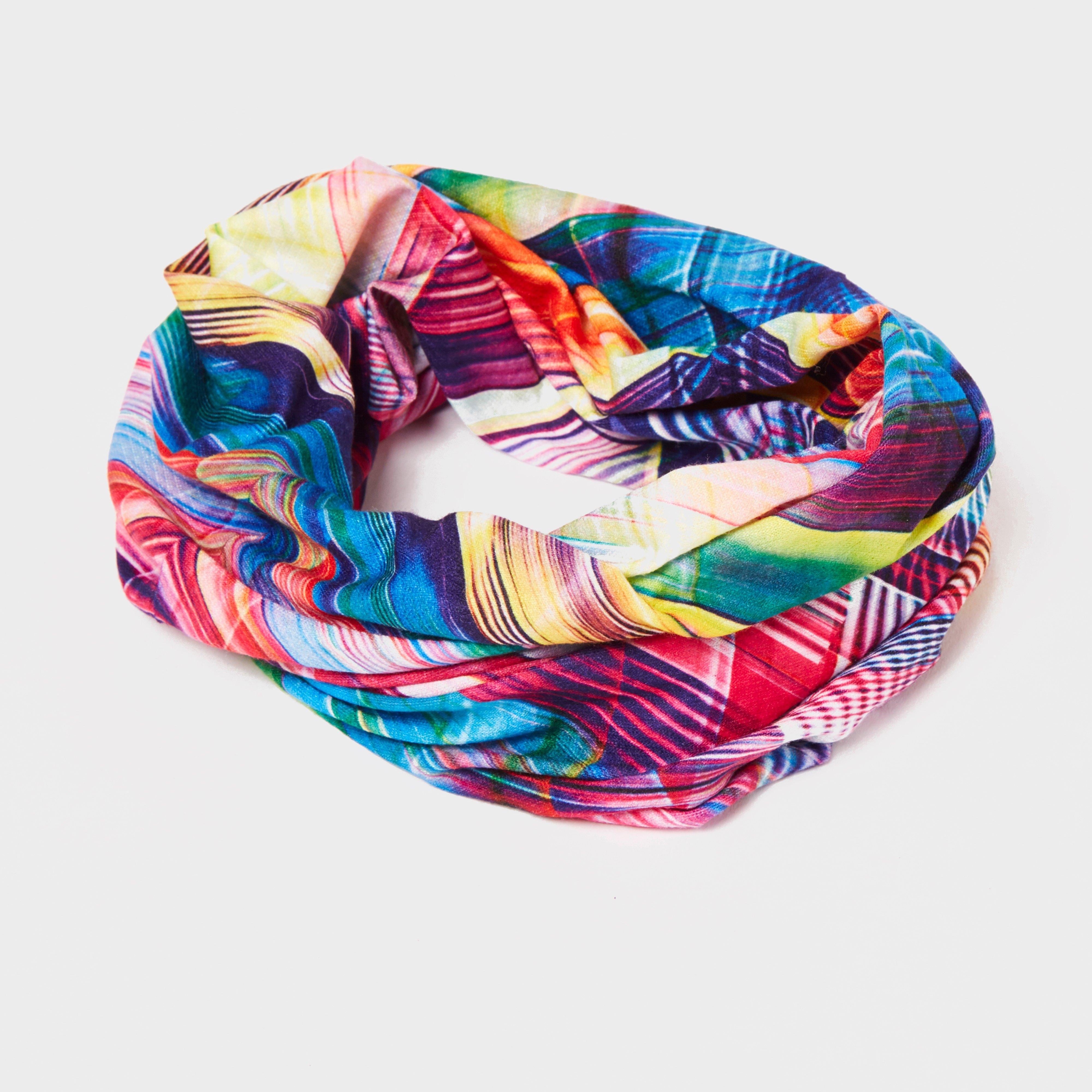 Coolnet® UV+ Tubular