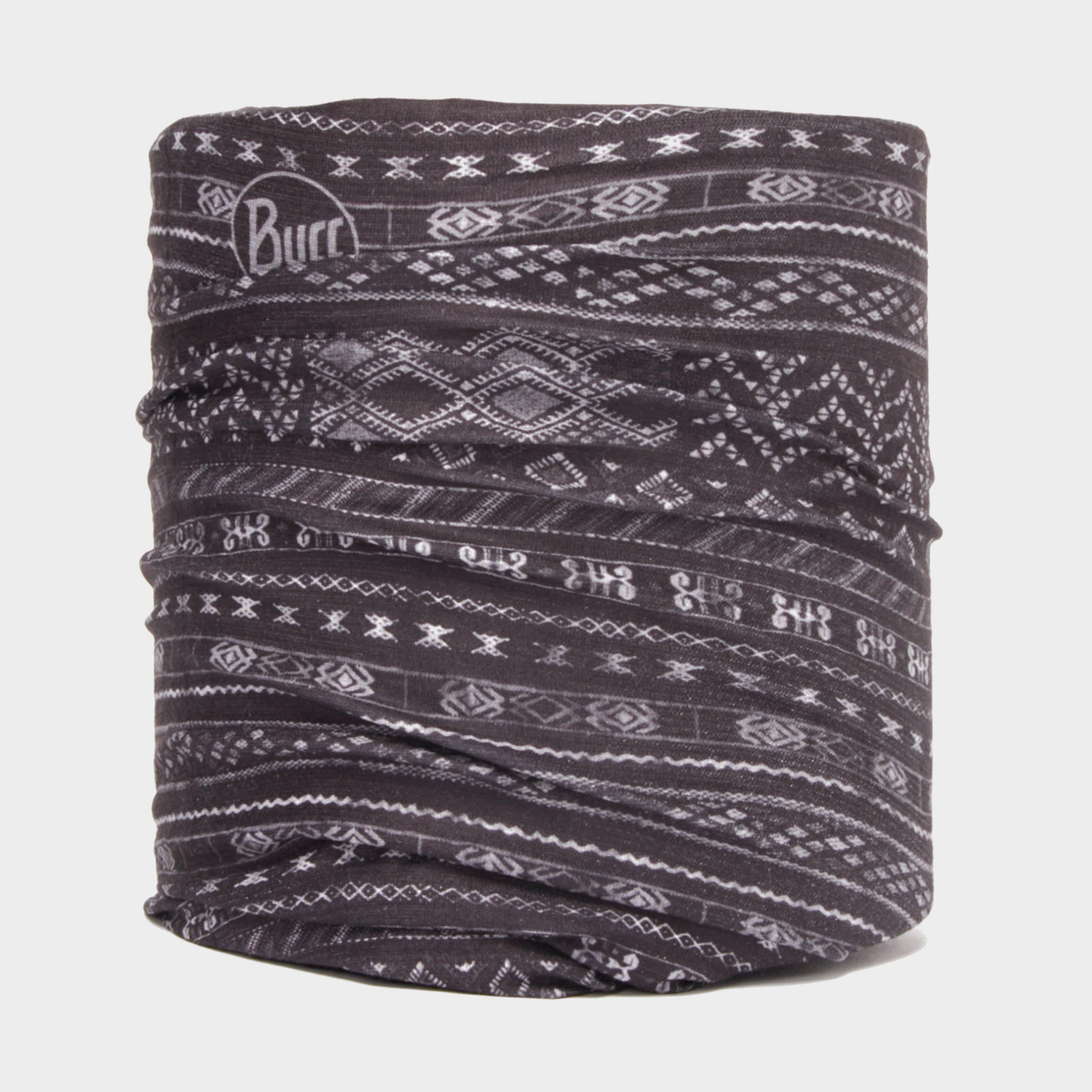 CoolNet UV+ Tubular BUFF®