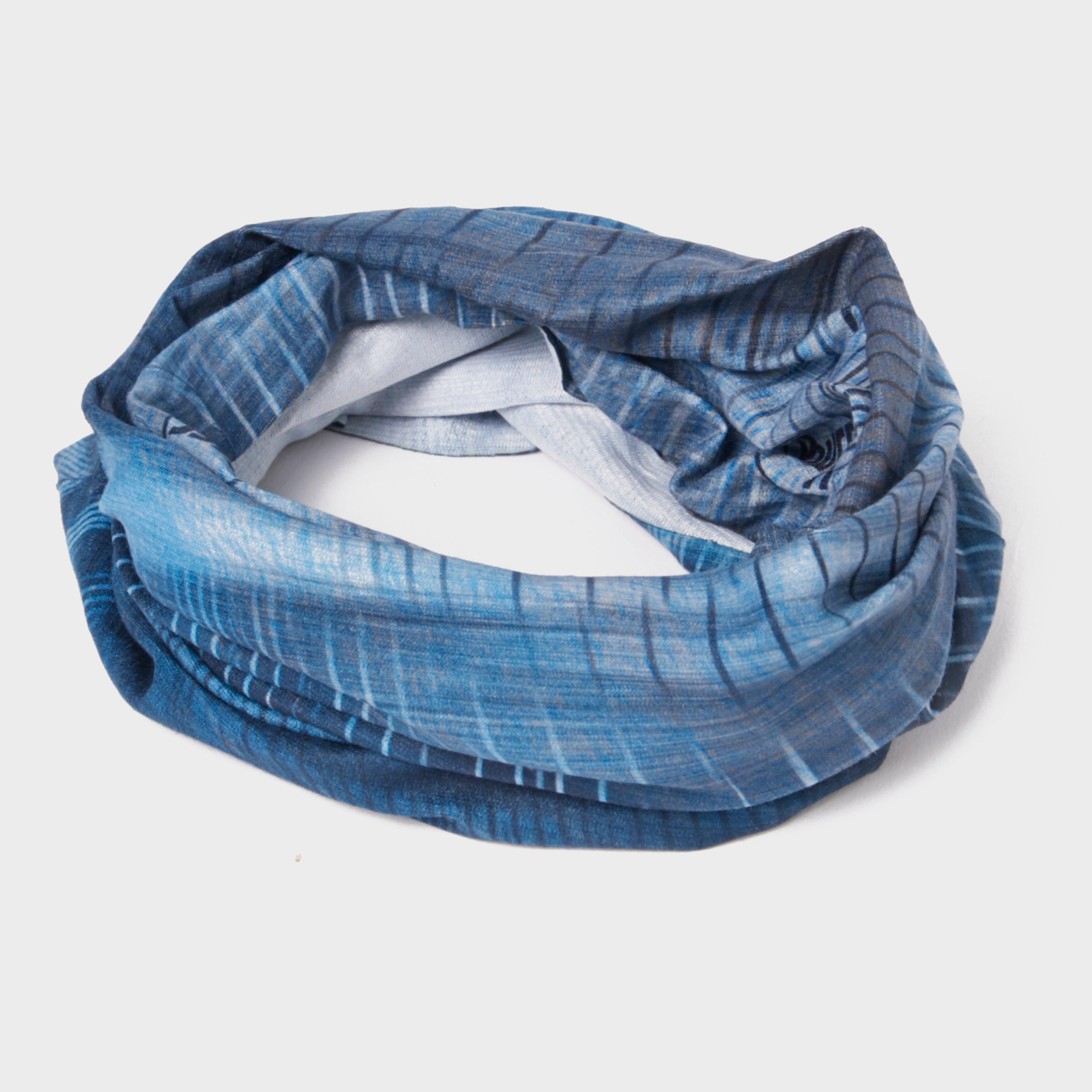 CoolNet UV+ Tubular BUFF®