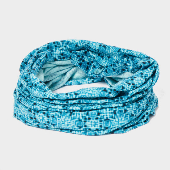 CoolNet UV+ Tubular BUFF®