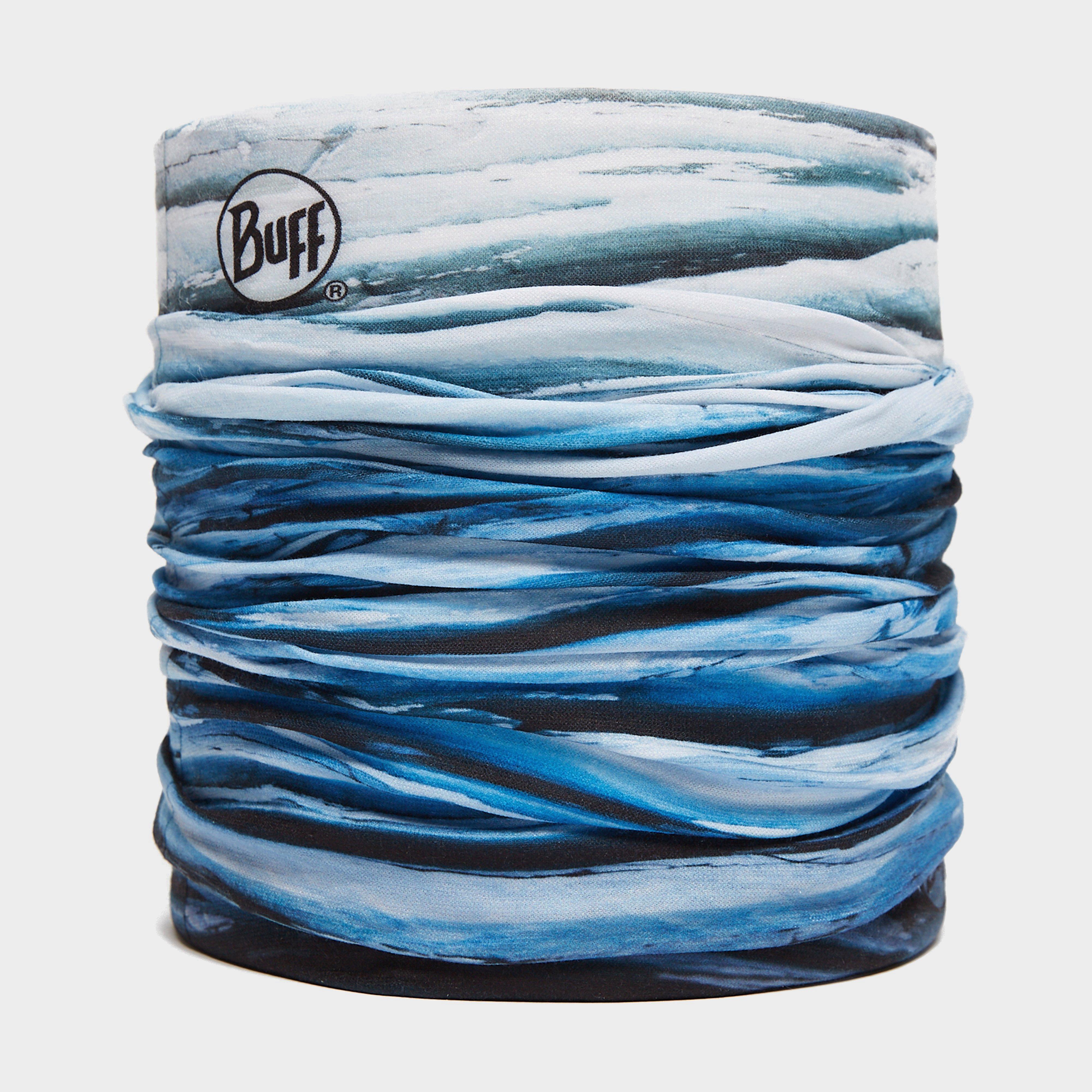 New Original BUFF®