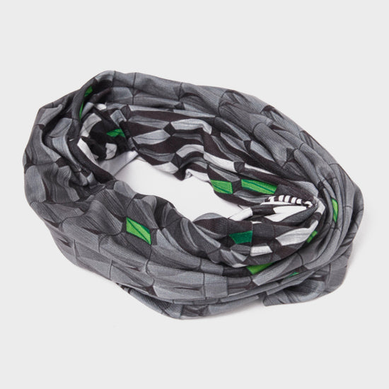 New Original BUFF®