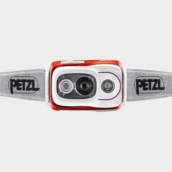 Swift RL Headlamp