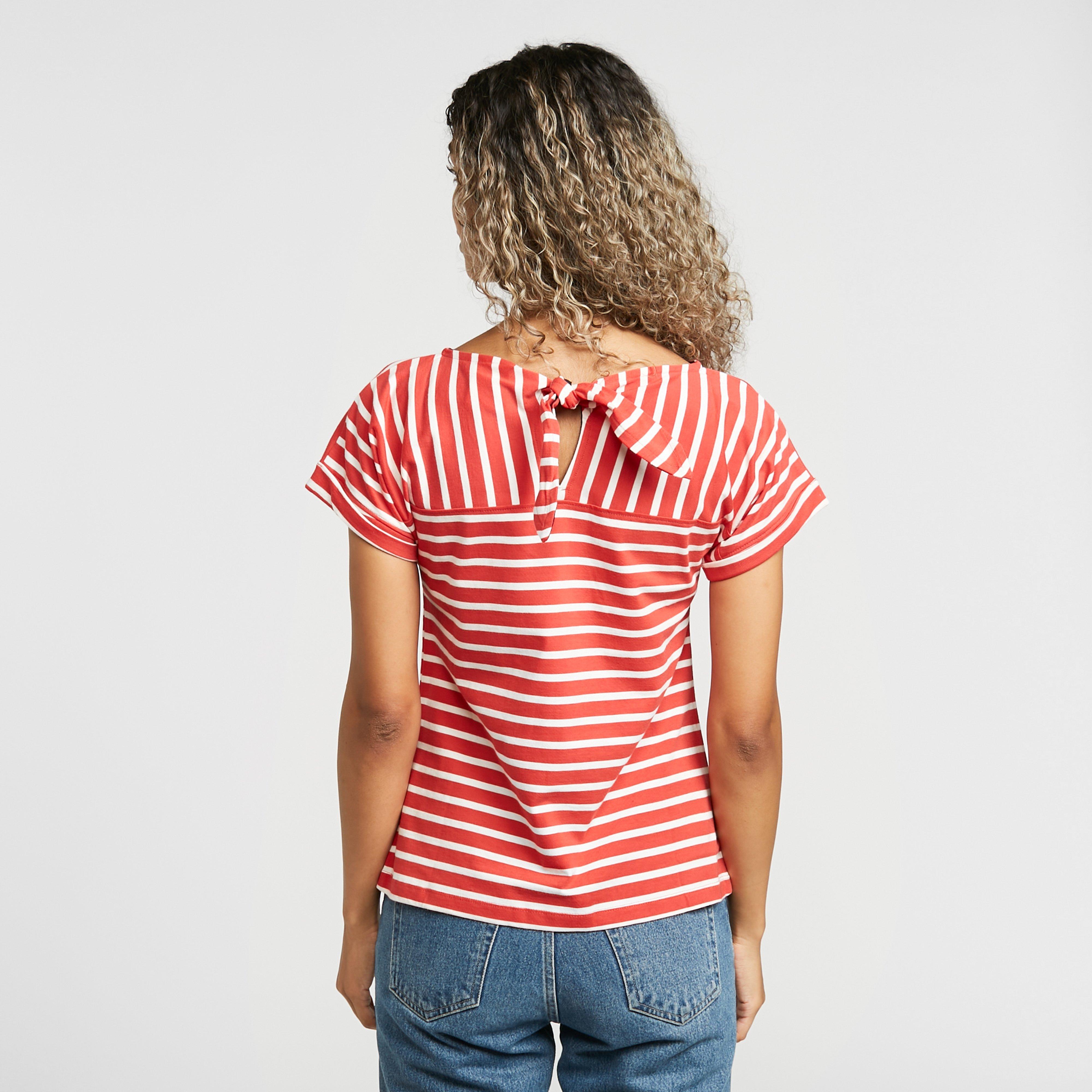 Women's Esha T-Shirt
