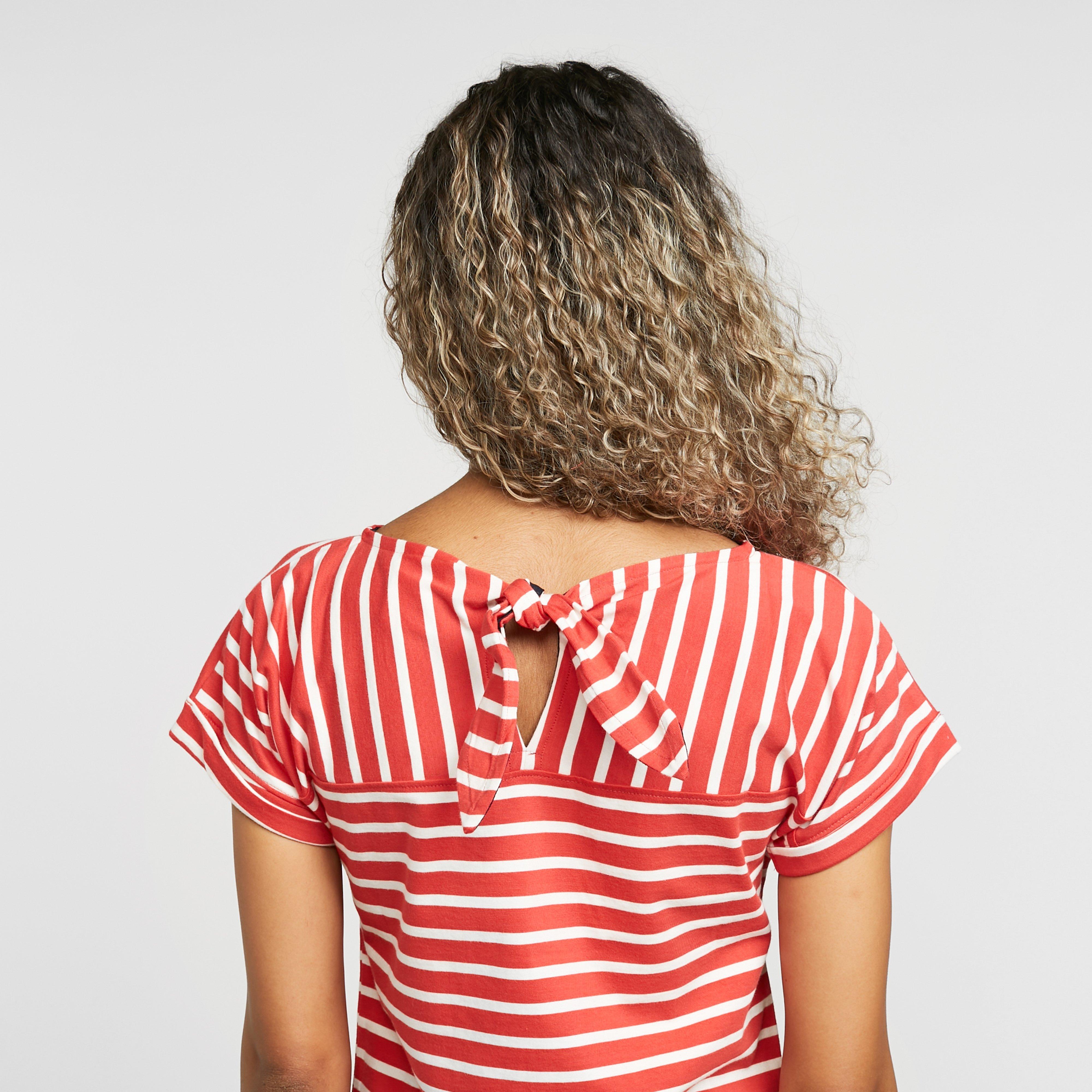 Women's Esha T-Shirt
