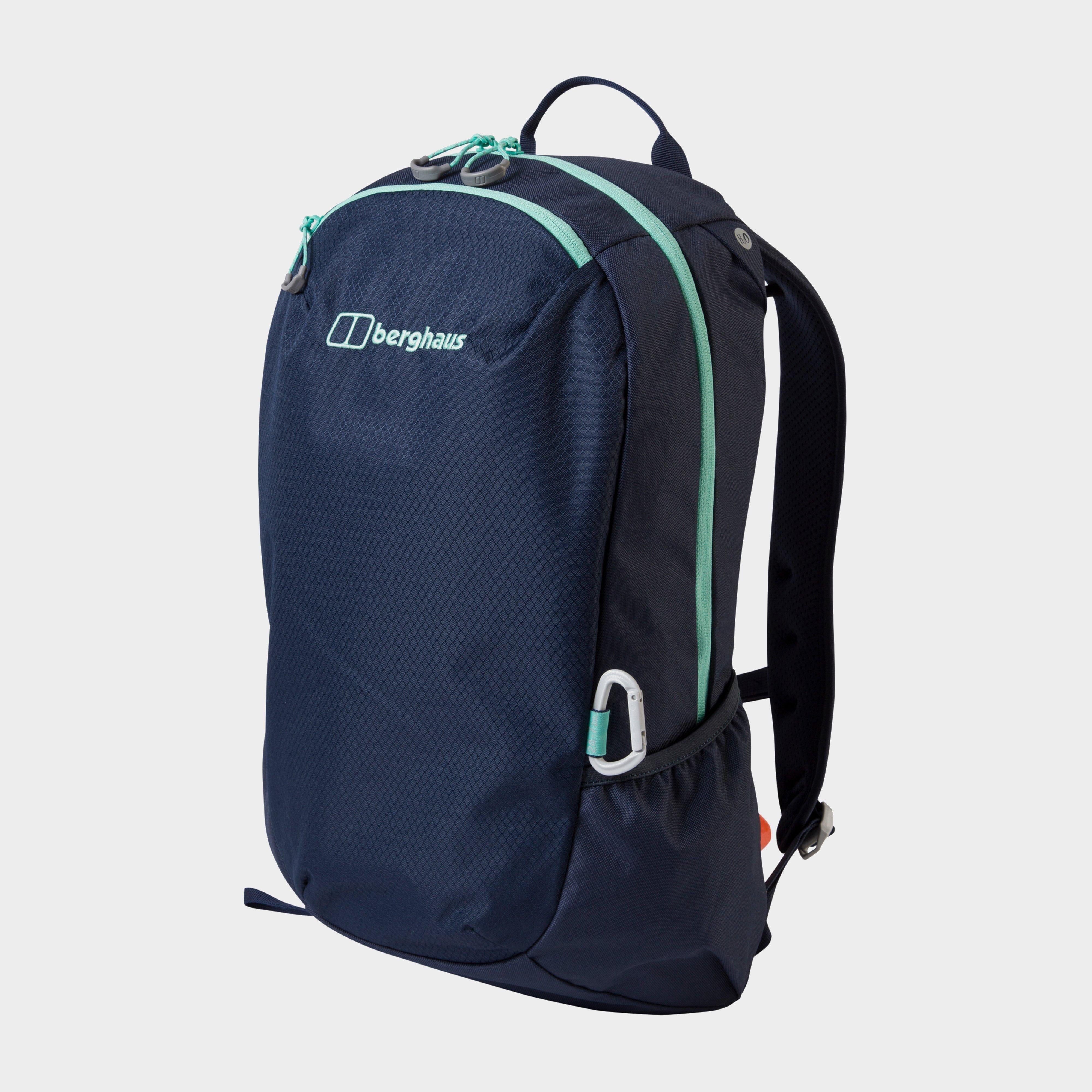 TwentyFourSeven 20 Litre Daysack