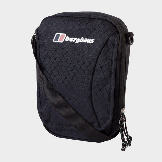 Organiser Mule (Large)