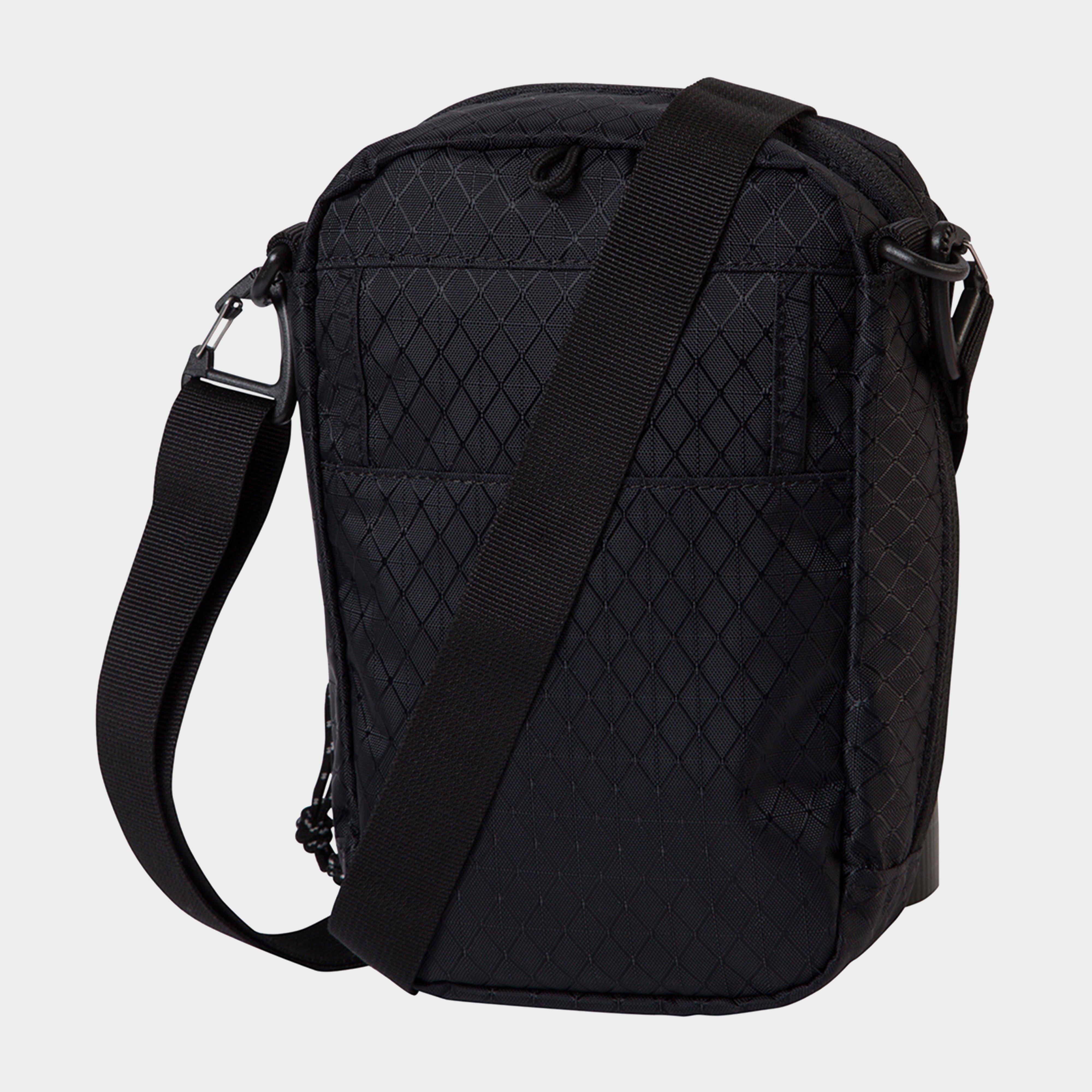 Organiser Mule (Large)