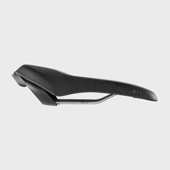 Scientia Athletic Saddle - Small