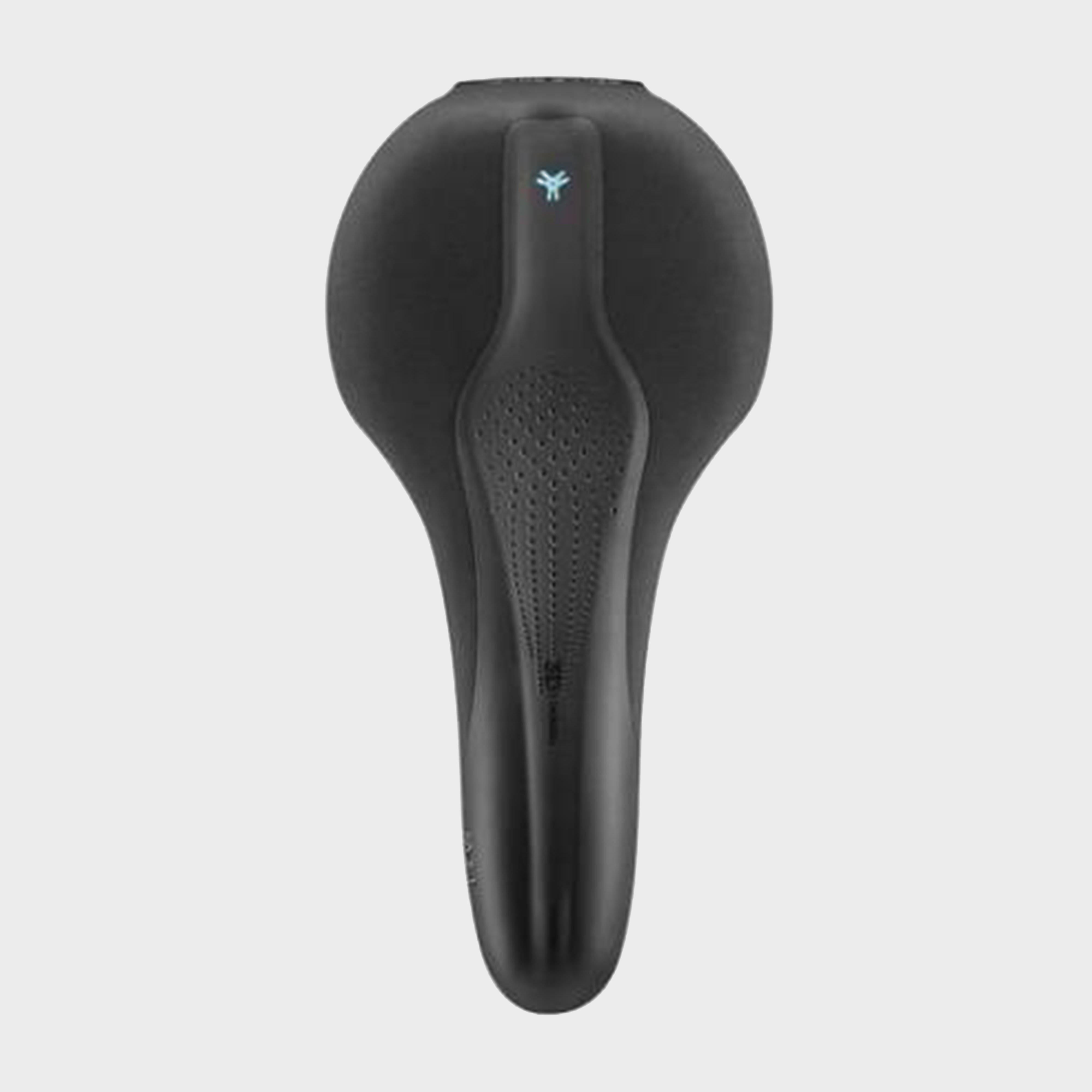 Scientia Moderate Saddle - Small