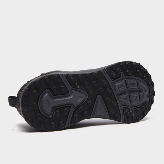 Kid's Bentley Waterproof Shoe