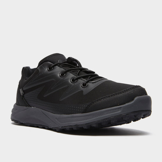 Kid's Bentley Waterproof Shoe