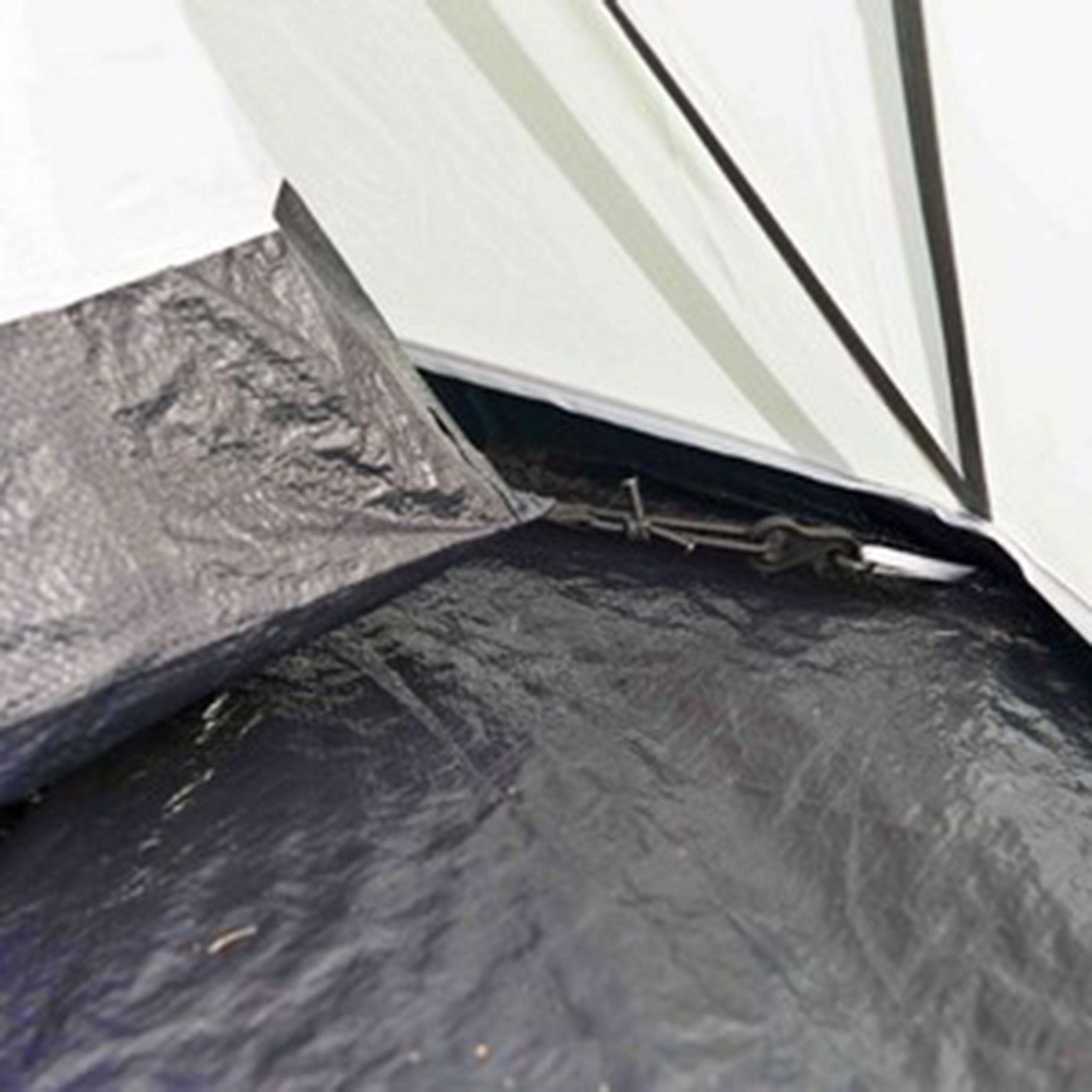 Rock Springs 3 Person Tent