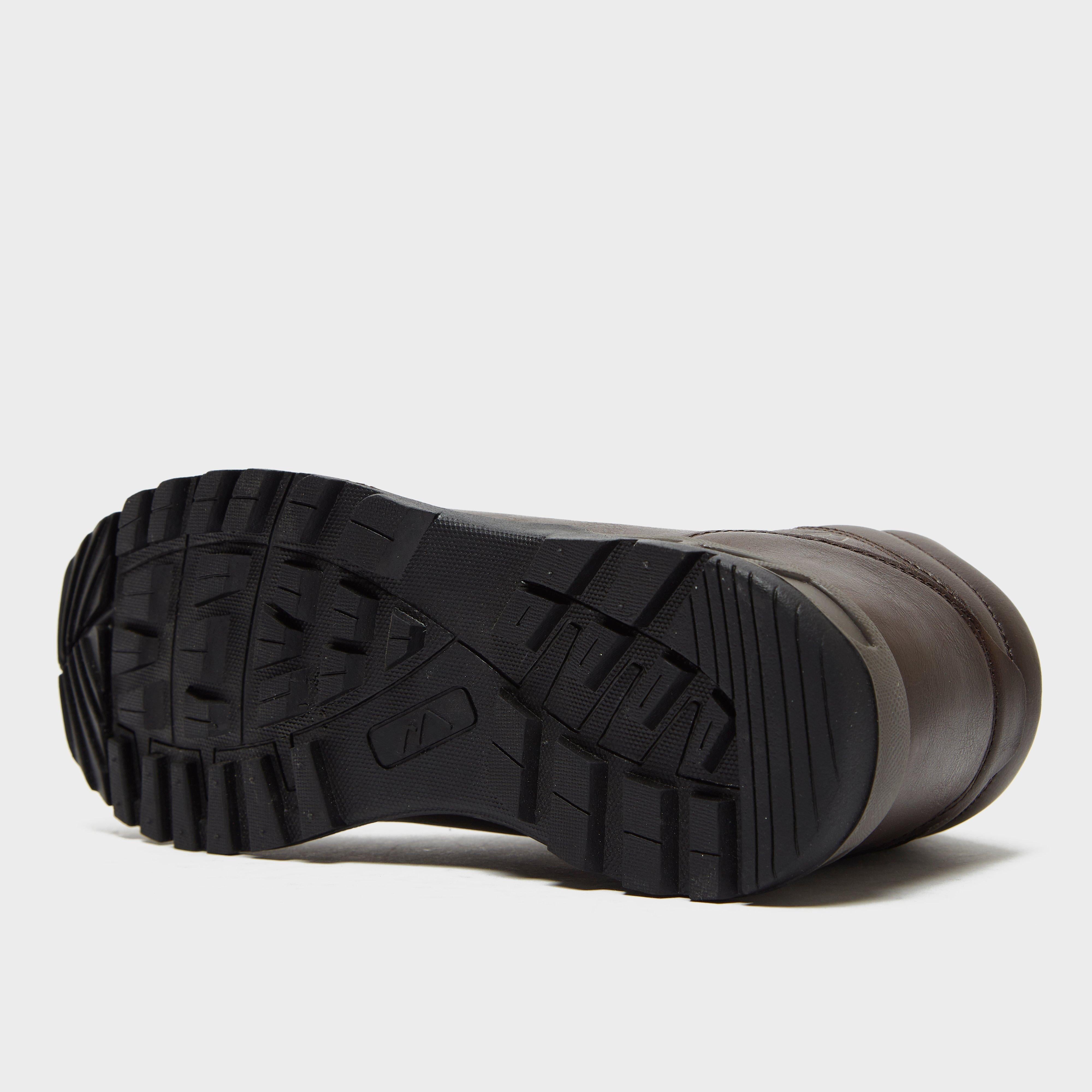Men’s Rivelin Walking Boots