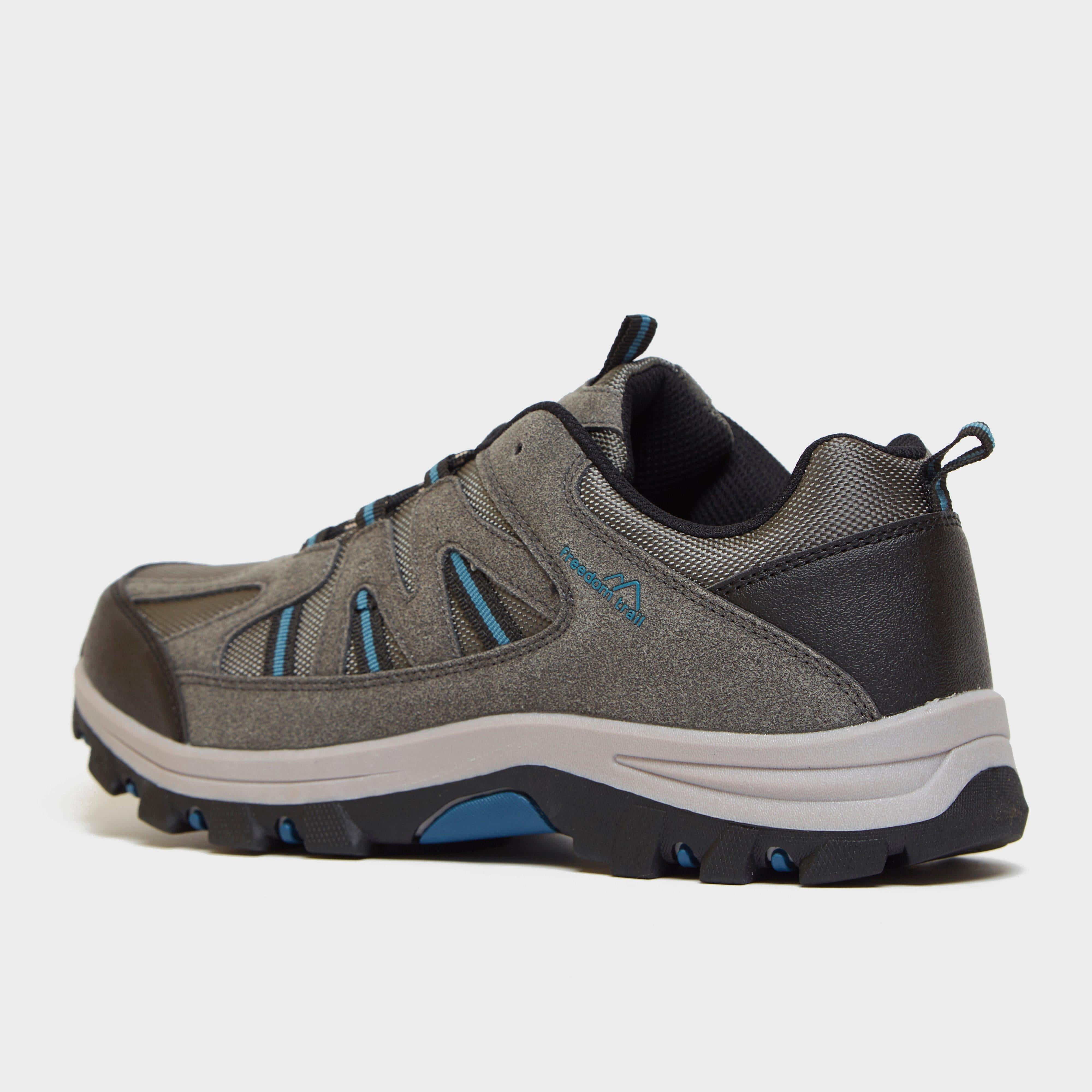 Men's Buxton Walking Shoe