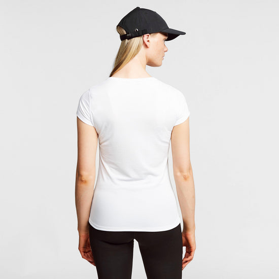Women’s ACTIVE F-DRY LIGHT Baselayer Top