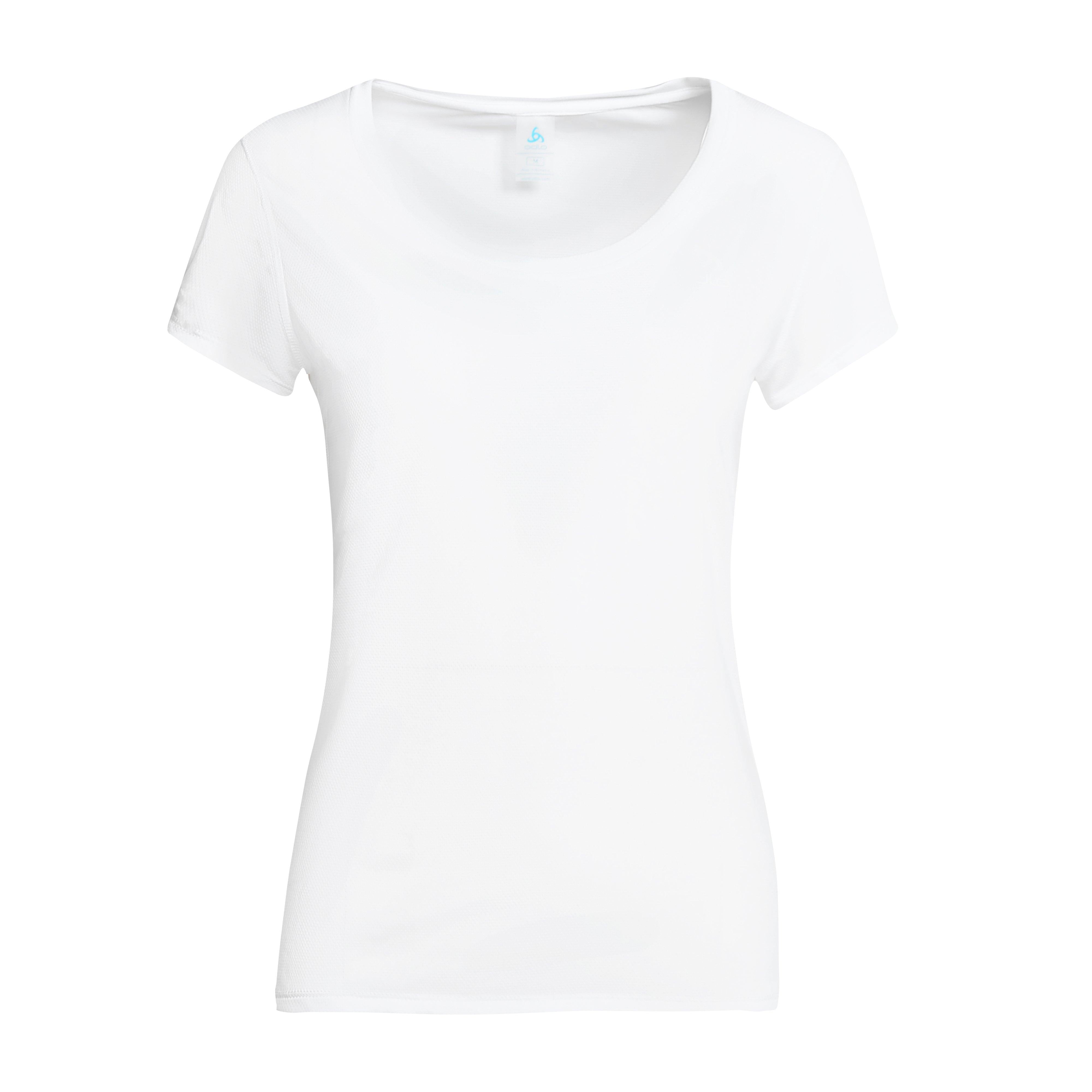 Women’s ACTIVE F-DRY LIGHT Baselayer Top