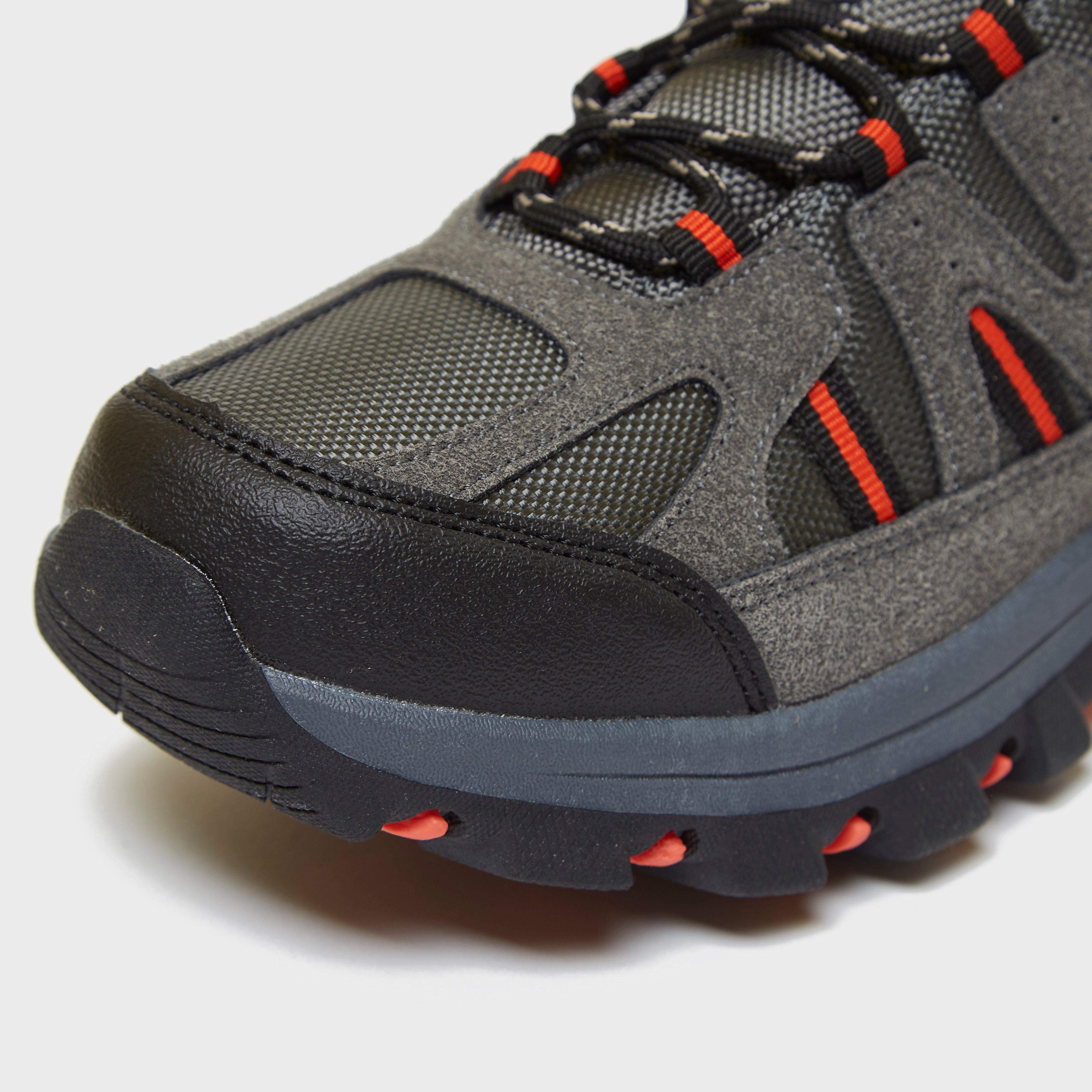 Kids’ Buxton Walking Shoe