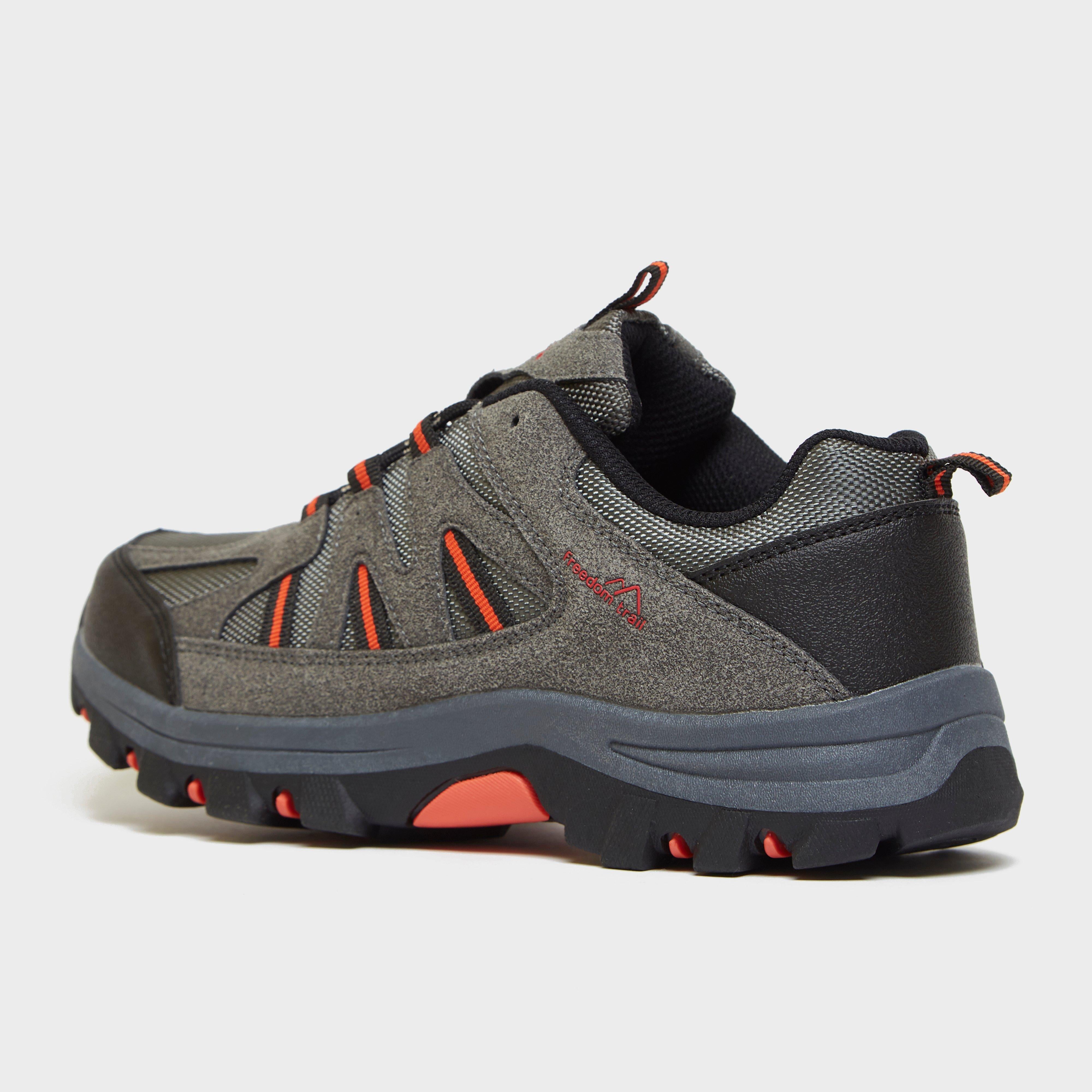 Kids’ Buxton Walking Shoe