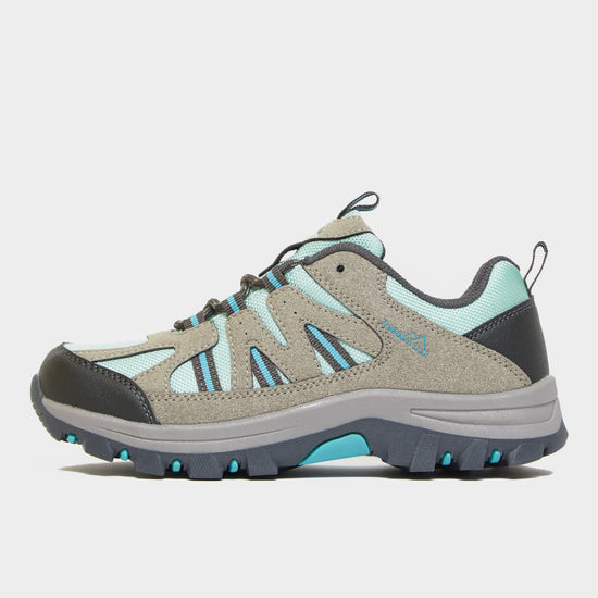 Kids’ Buxton Walking Shoe