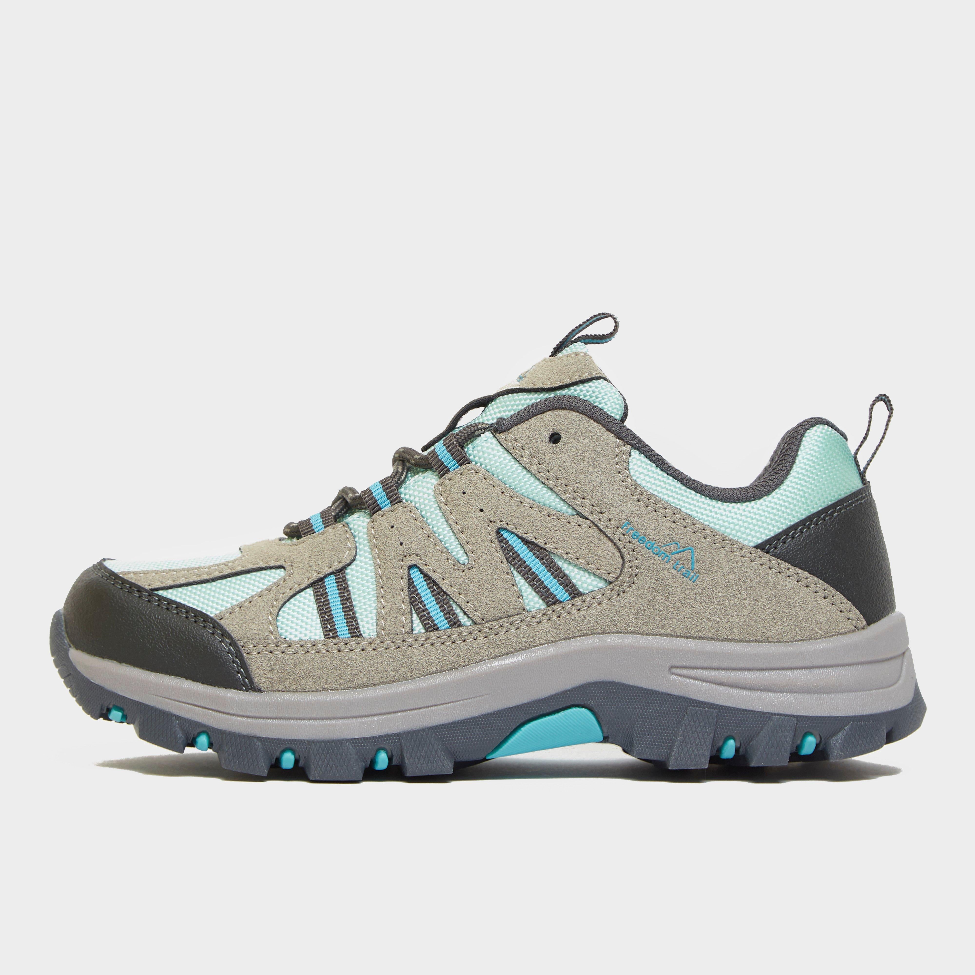 Kids’ Buxton Walking Shoe