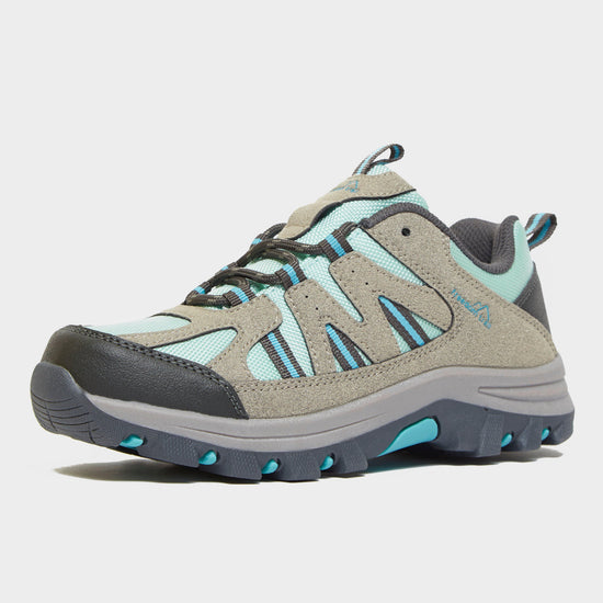 Kids’ Buxton Walking Shoe