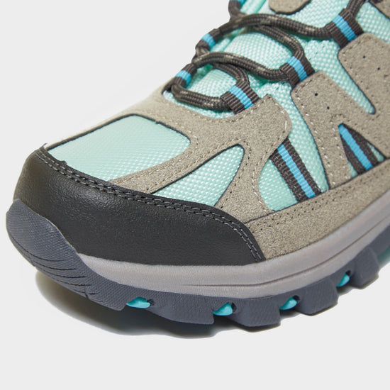 Kids’ Buxton Walking Shoe