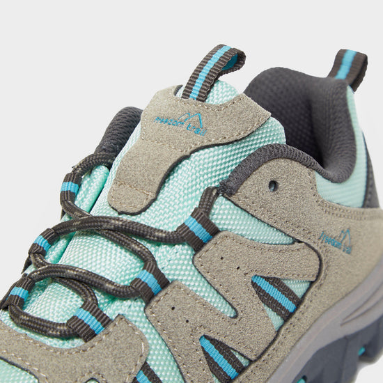 Kids’ Buxton Walking Shoe